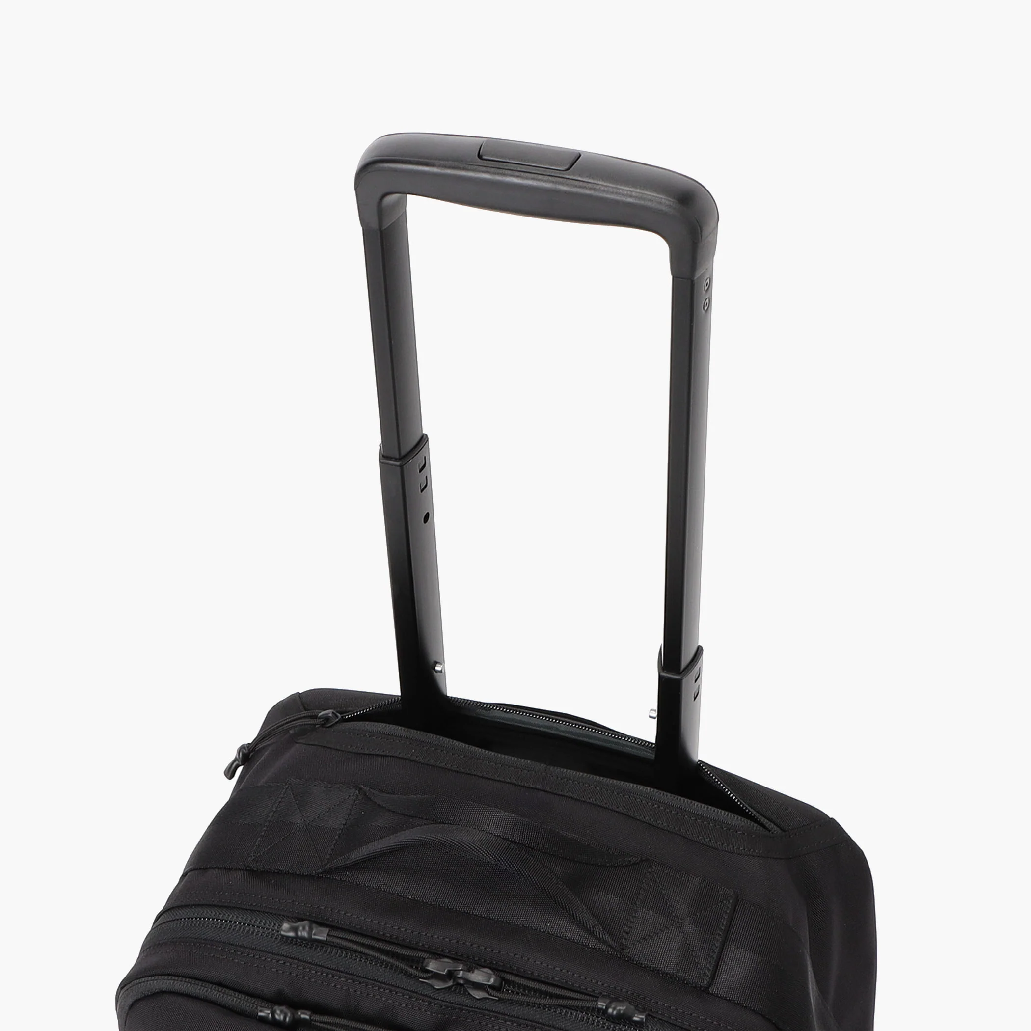 2WHEEL CARRY ON CARGO - Image 10