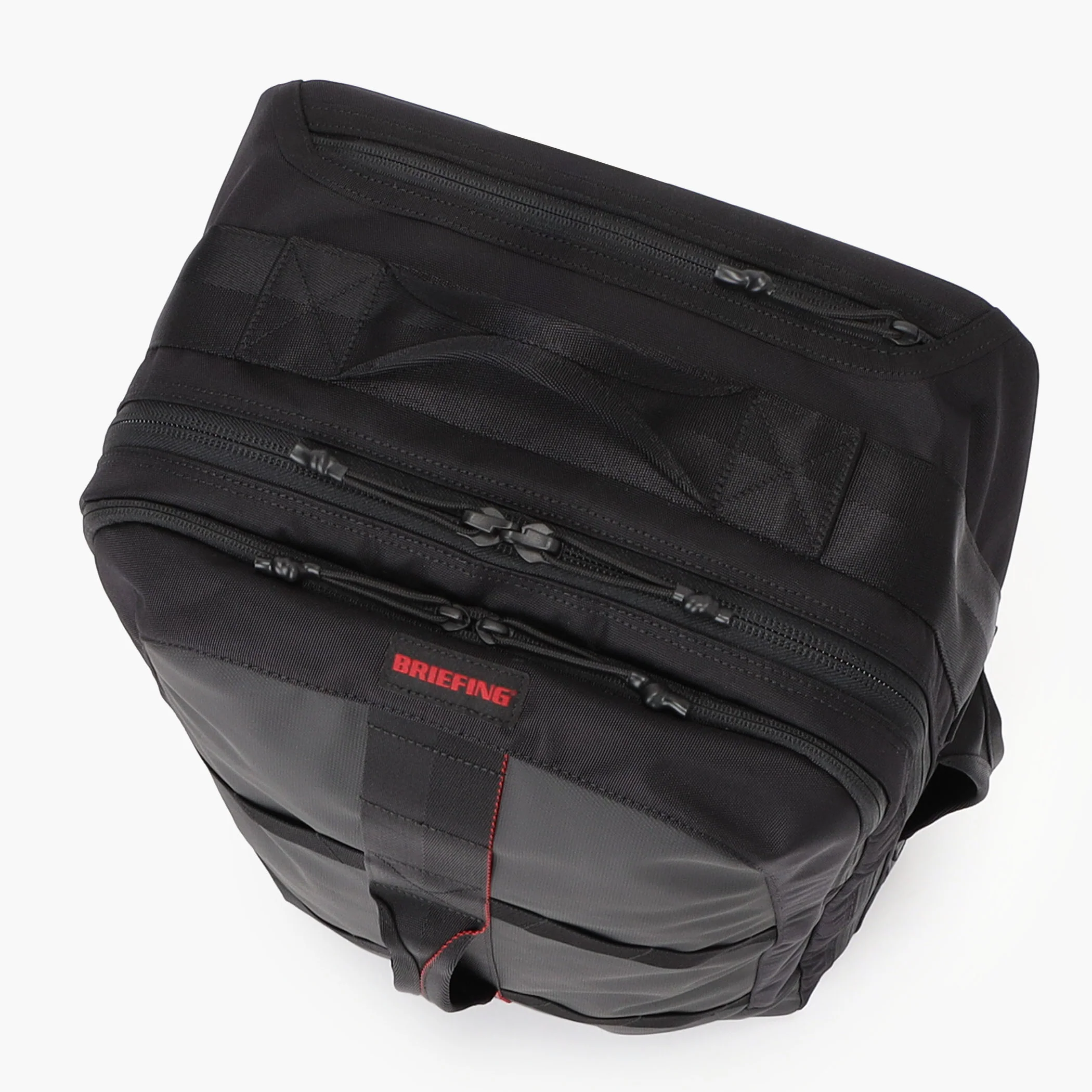 2WHEEL CARRY ON CARGO - Image 11
