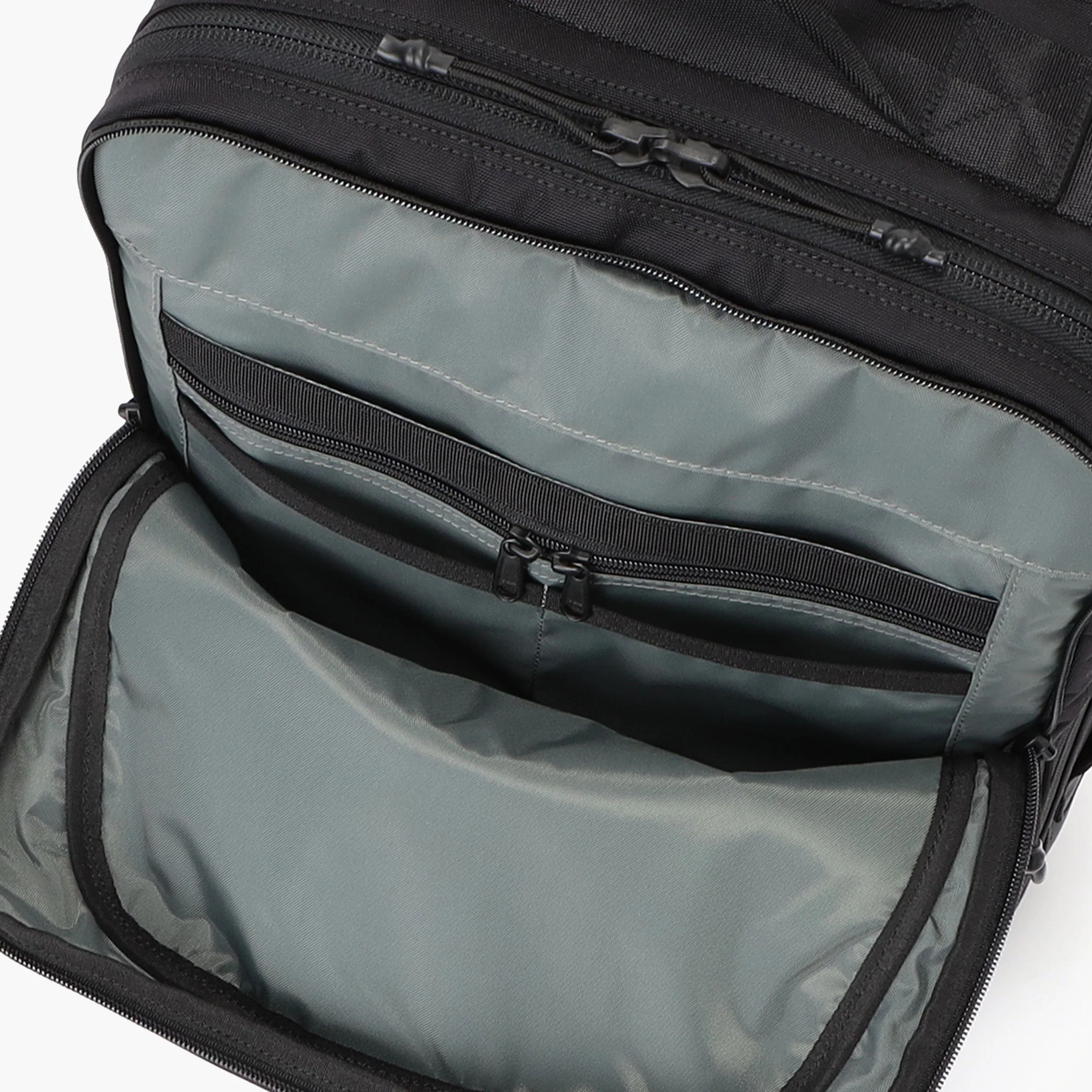 2WHEEL CARRY ON CARGO - Image 13