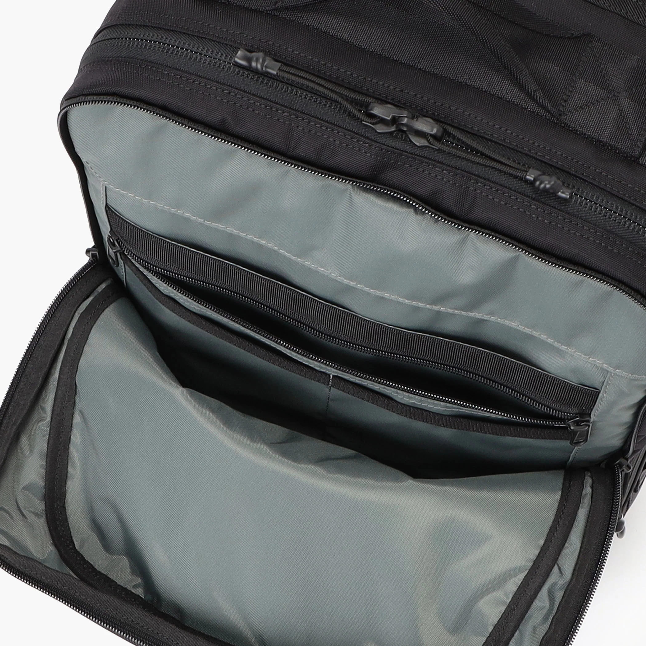 2WHEEL CARRY ON CARGO - Image 14