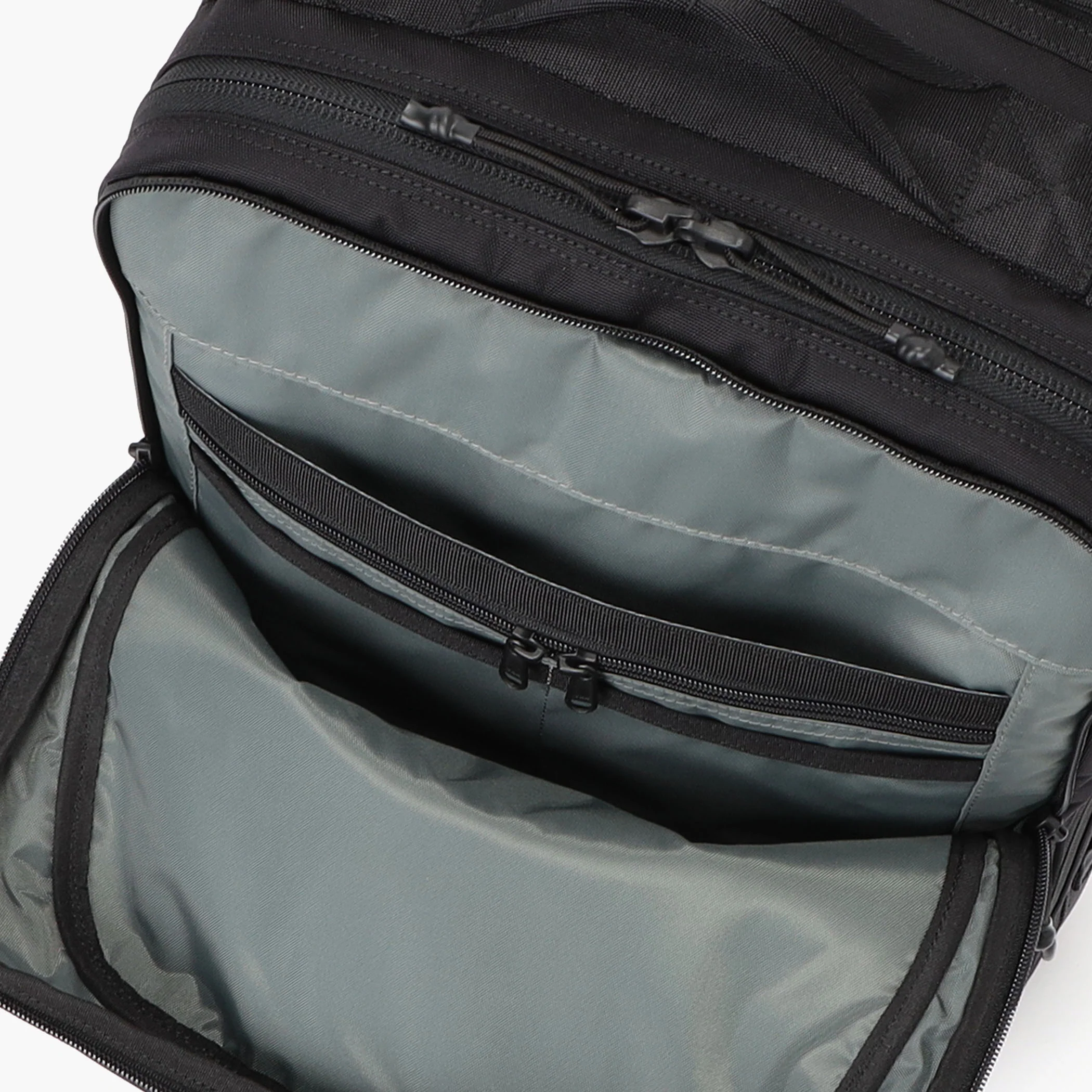 2WHEEL CARRY ON CARGO - Image 15