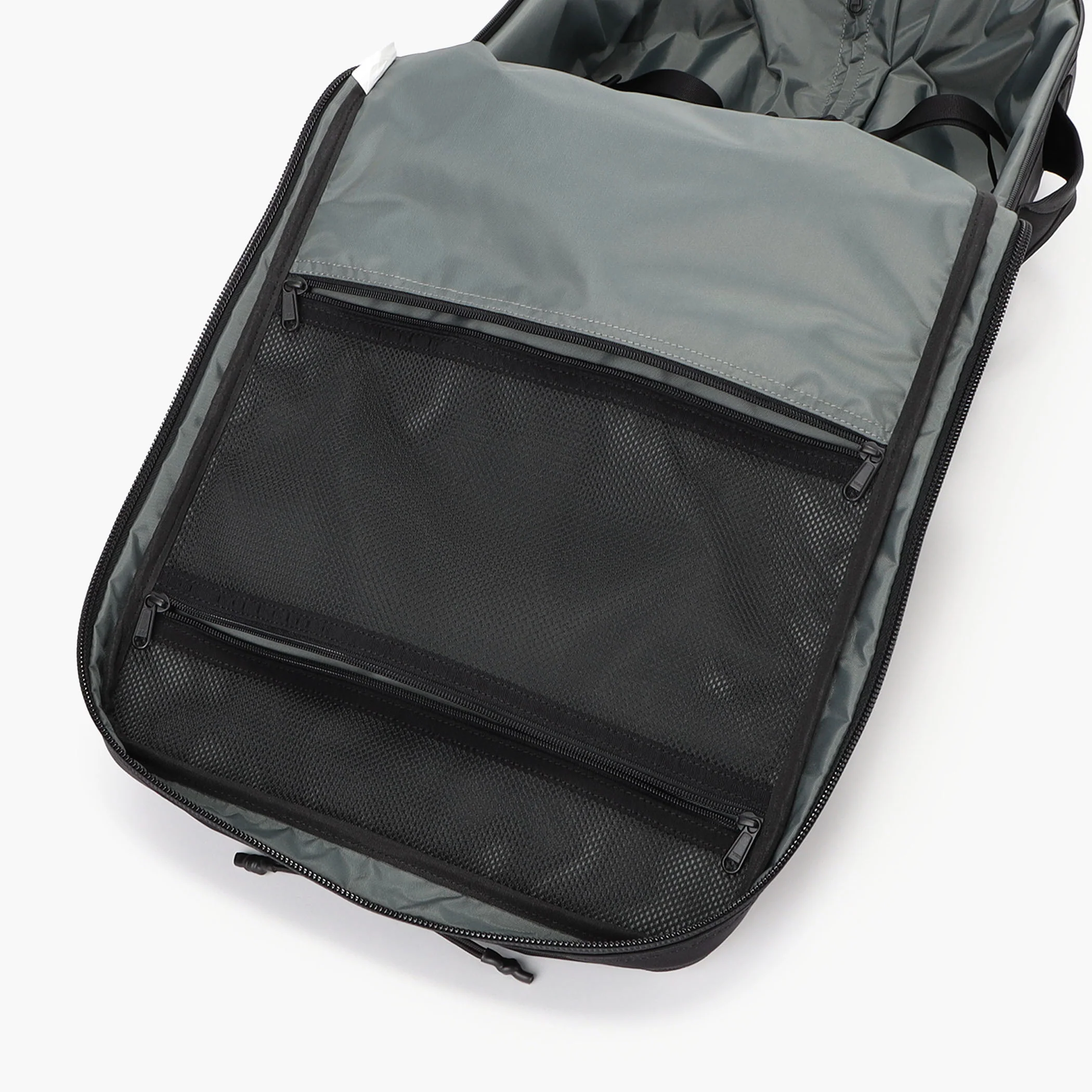 2WHEEL CARRY ON CARGO - Image 17