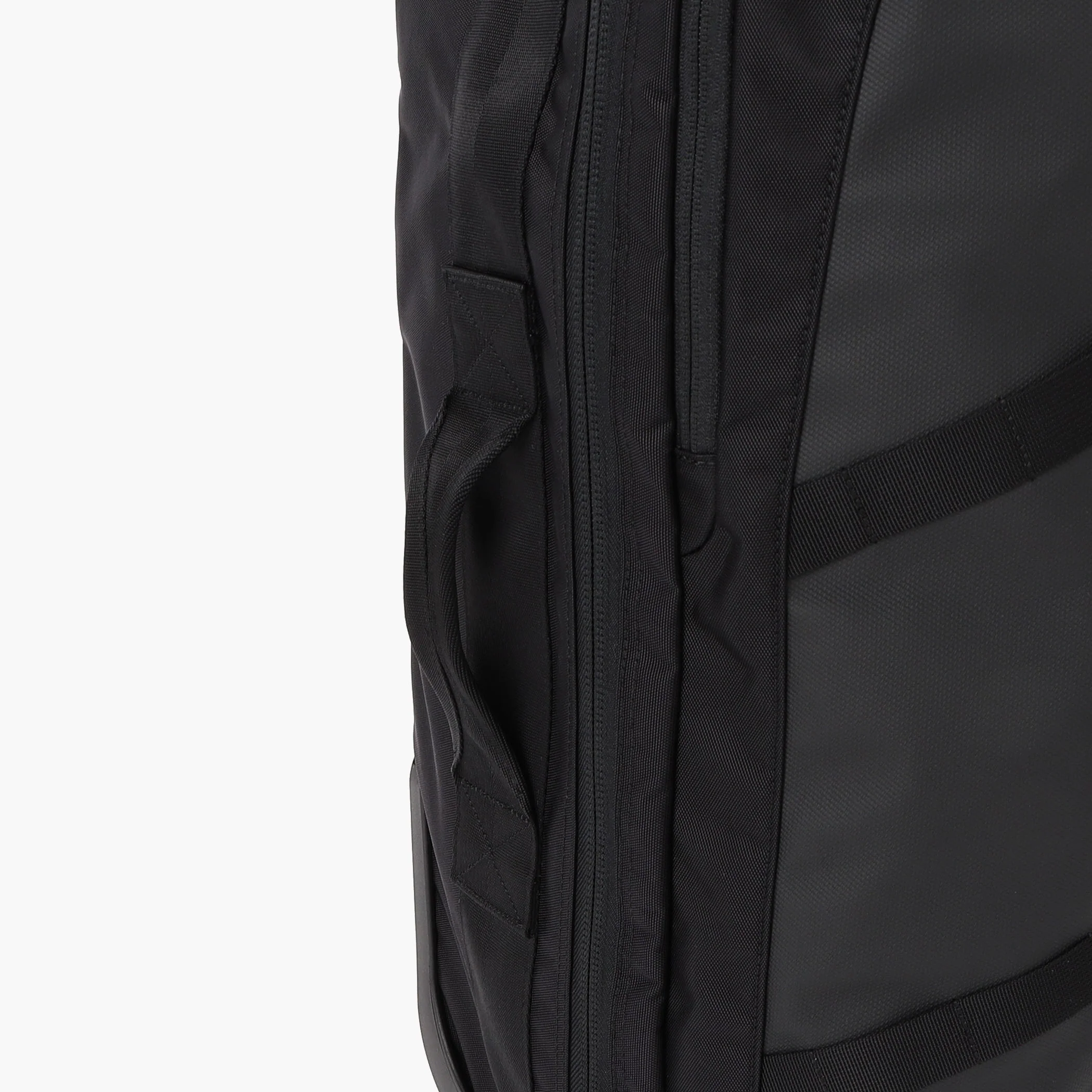 2WHEEL CARRY ON CARGO - Image 18