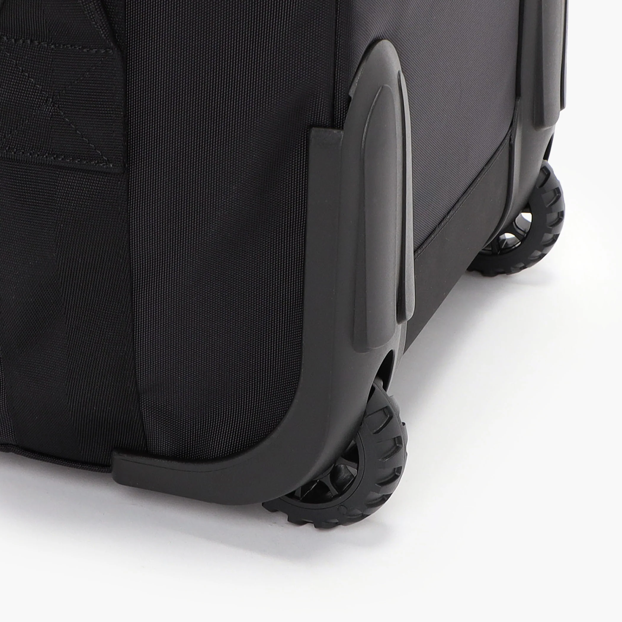 2WHEEL CARRY ON CARGO - Image 19