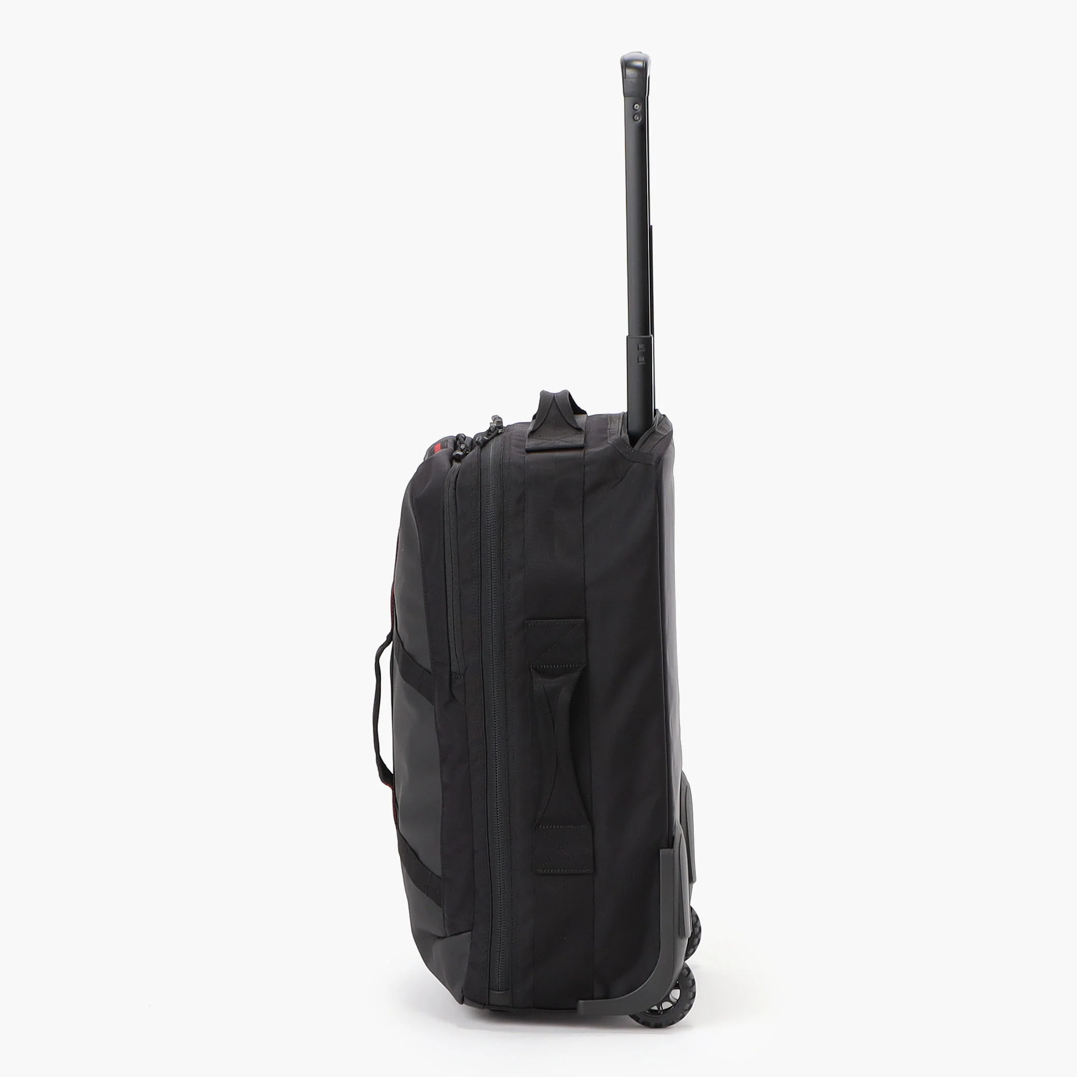 2WHEEL CARRY ON CARGO - Image 3