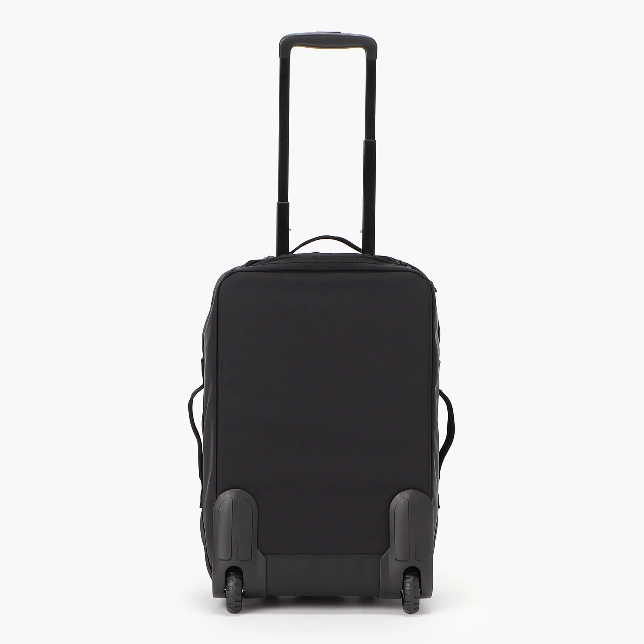 2WHEEL CARRY ON CARGO - Image 4