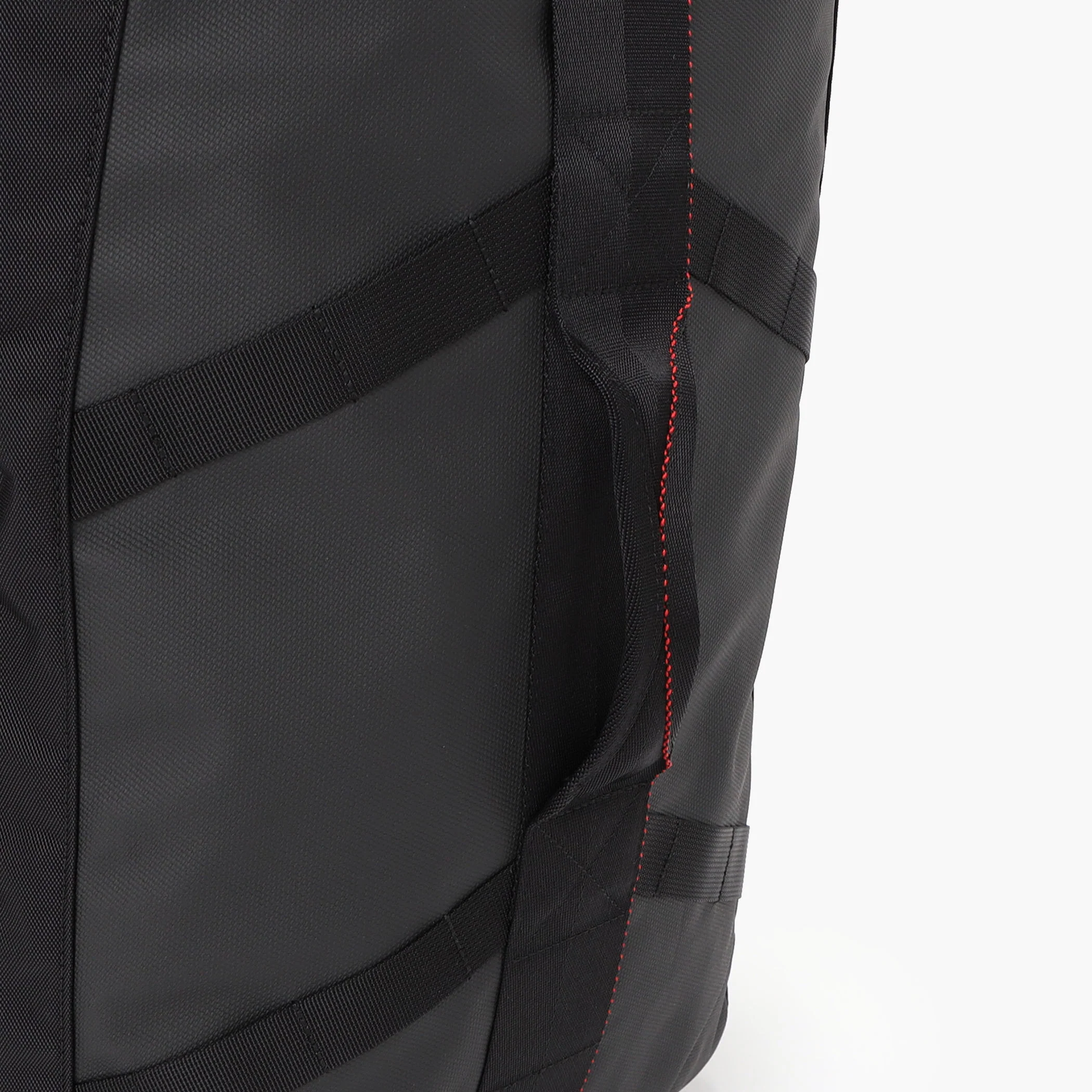 2WHEEL CARRY ON CARGO - Image 6