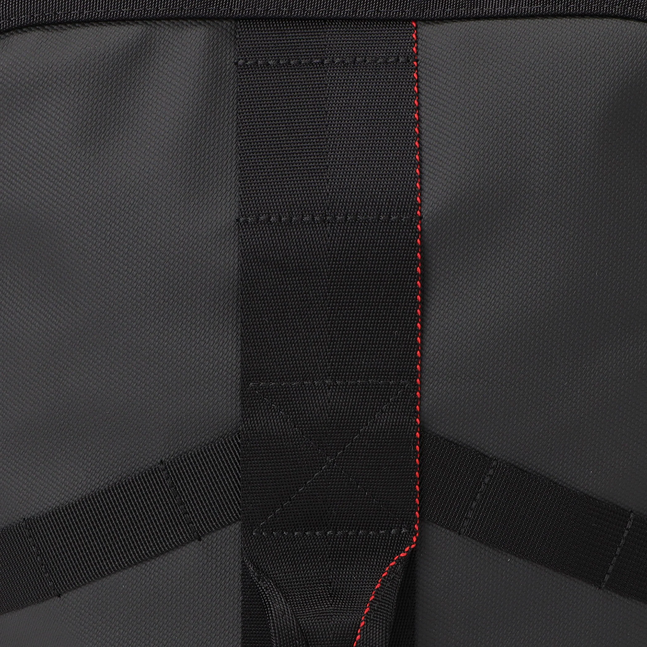 2WHEEL CARRY ON CARGO - Image 7