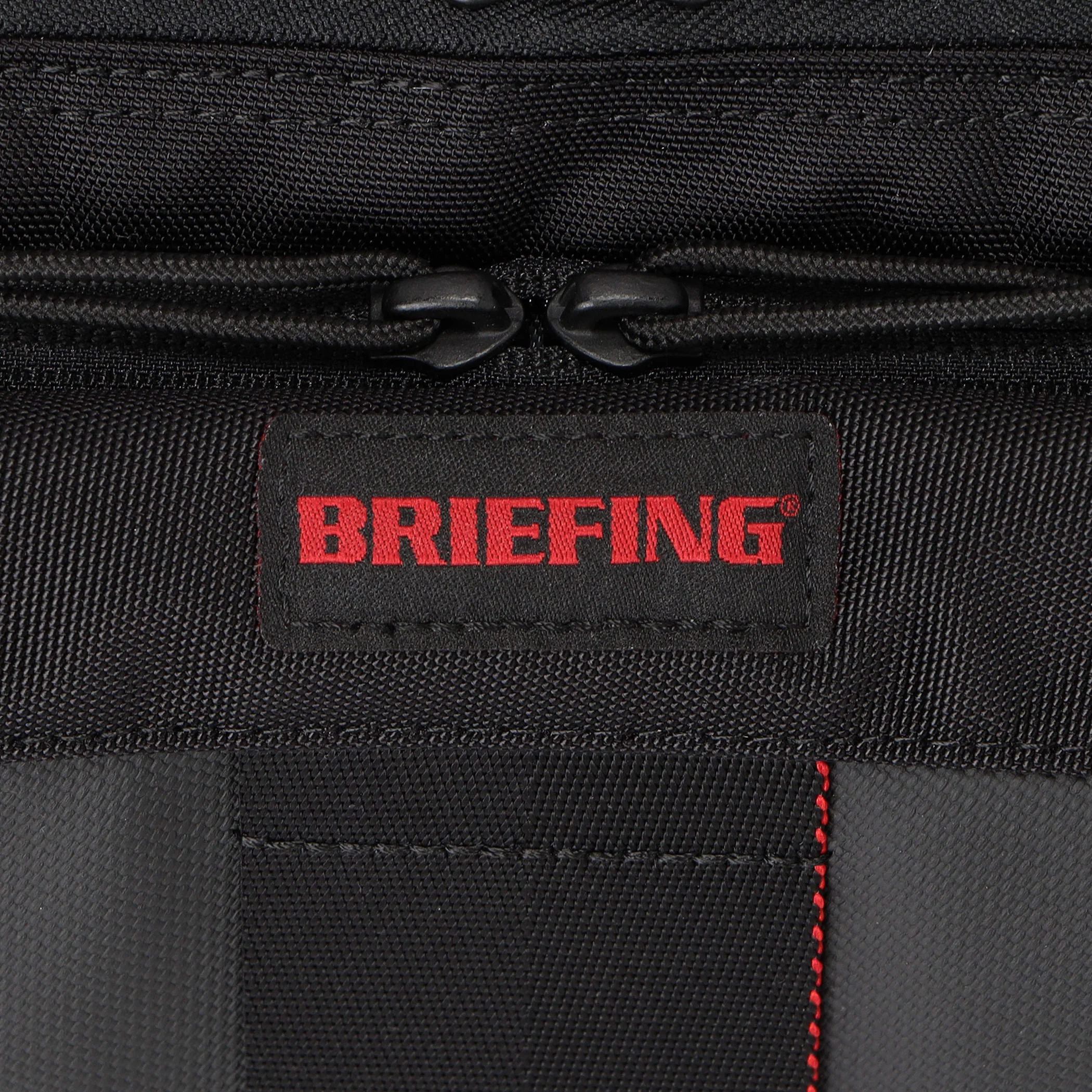 2WHEEL CARRY ON CARGO - Image 8