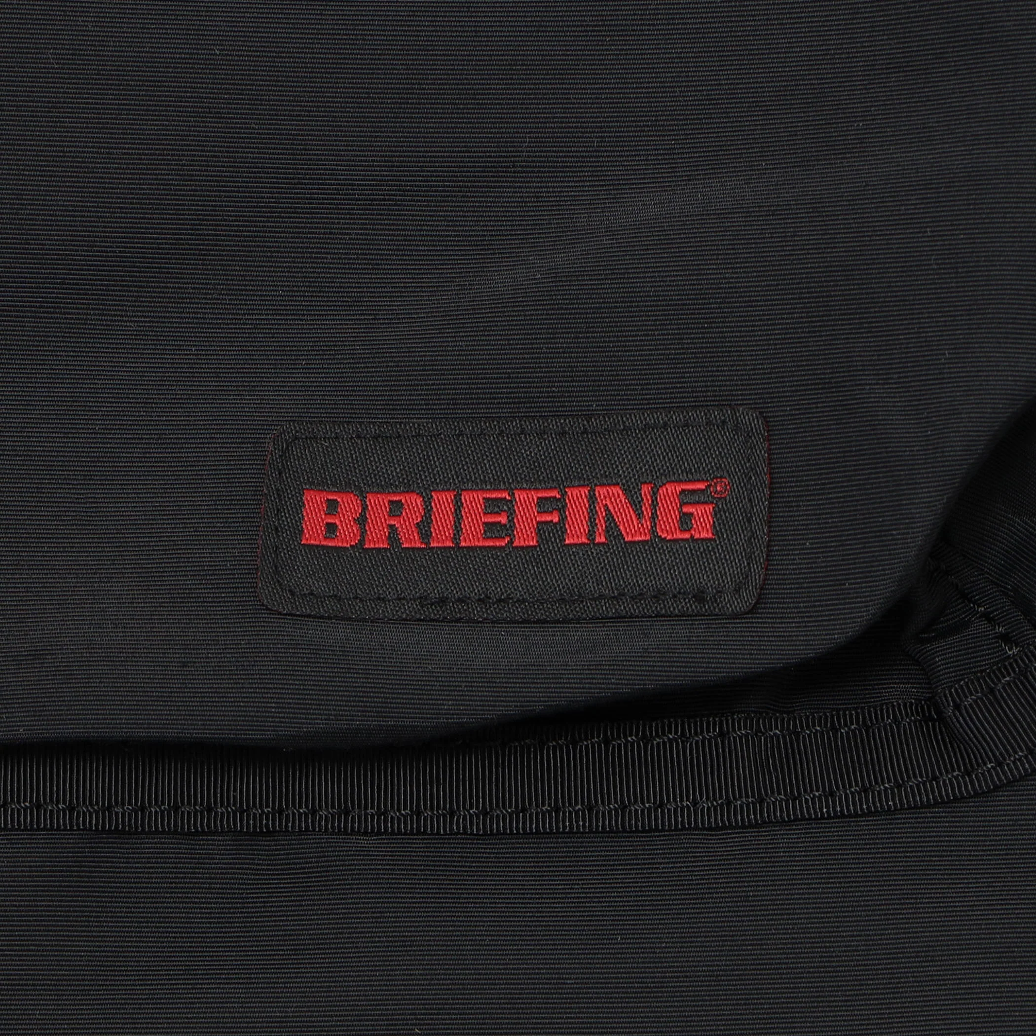 TOOL APRON - Image 10