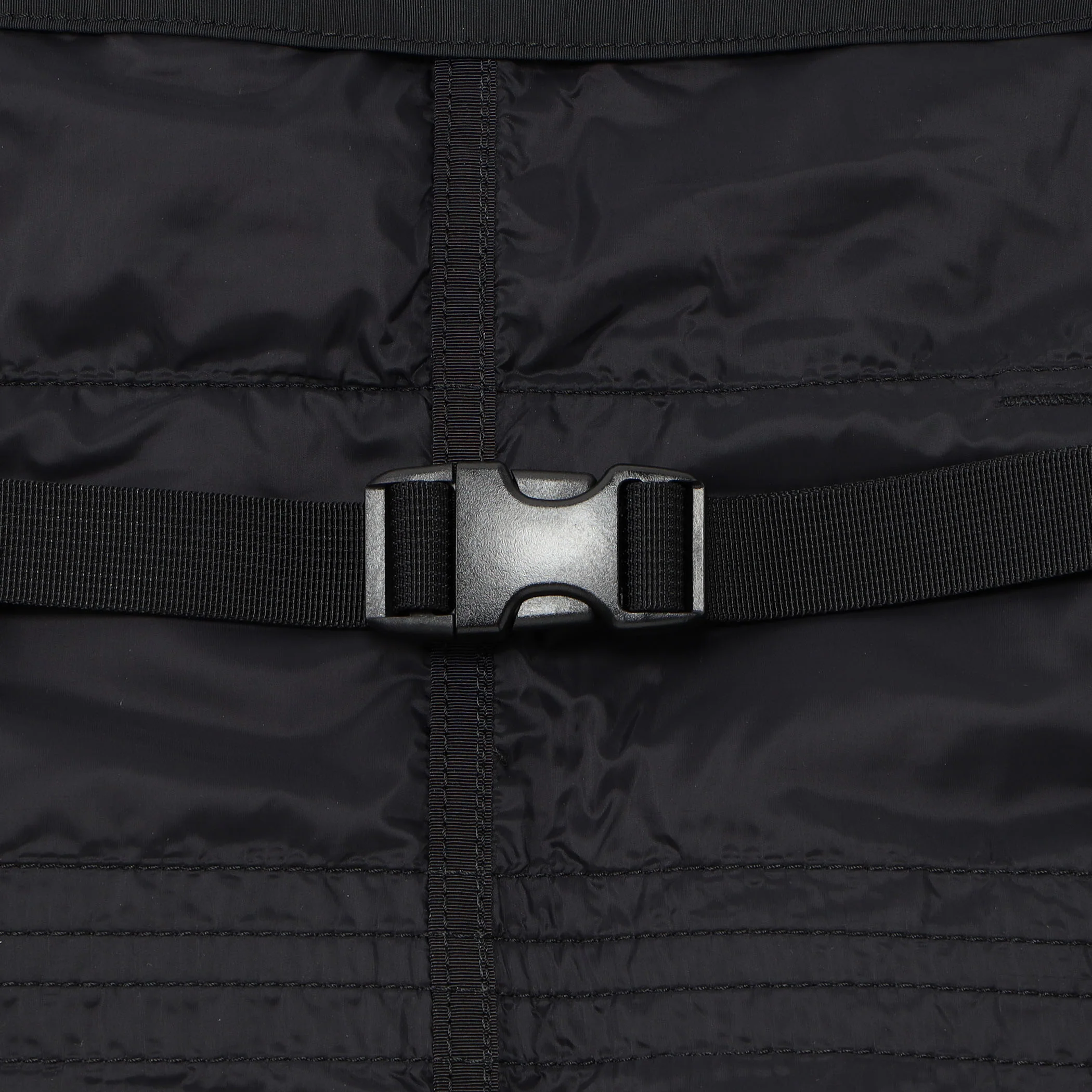 TOOL APRON - Image 11