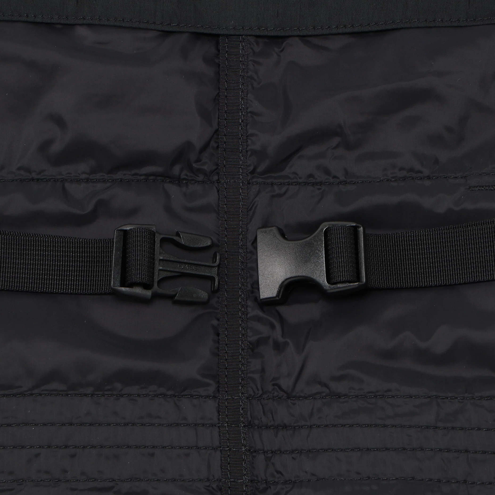 TOOL APRON - Image 12