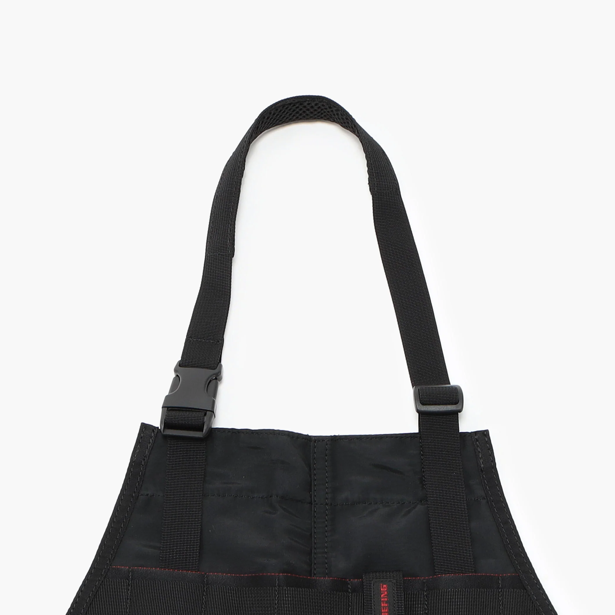 TOOL APRON - Image 13