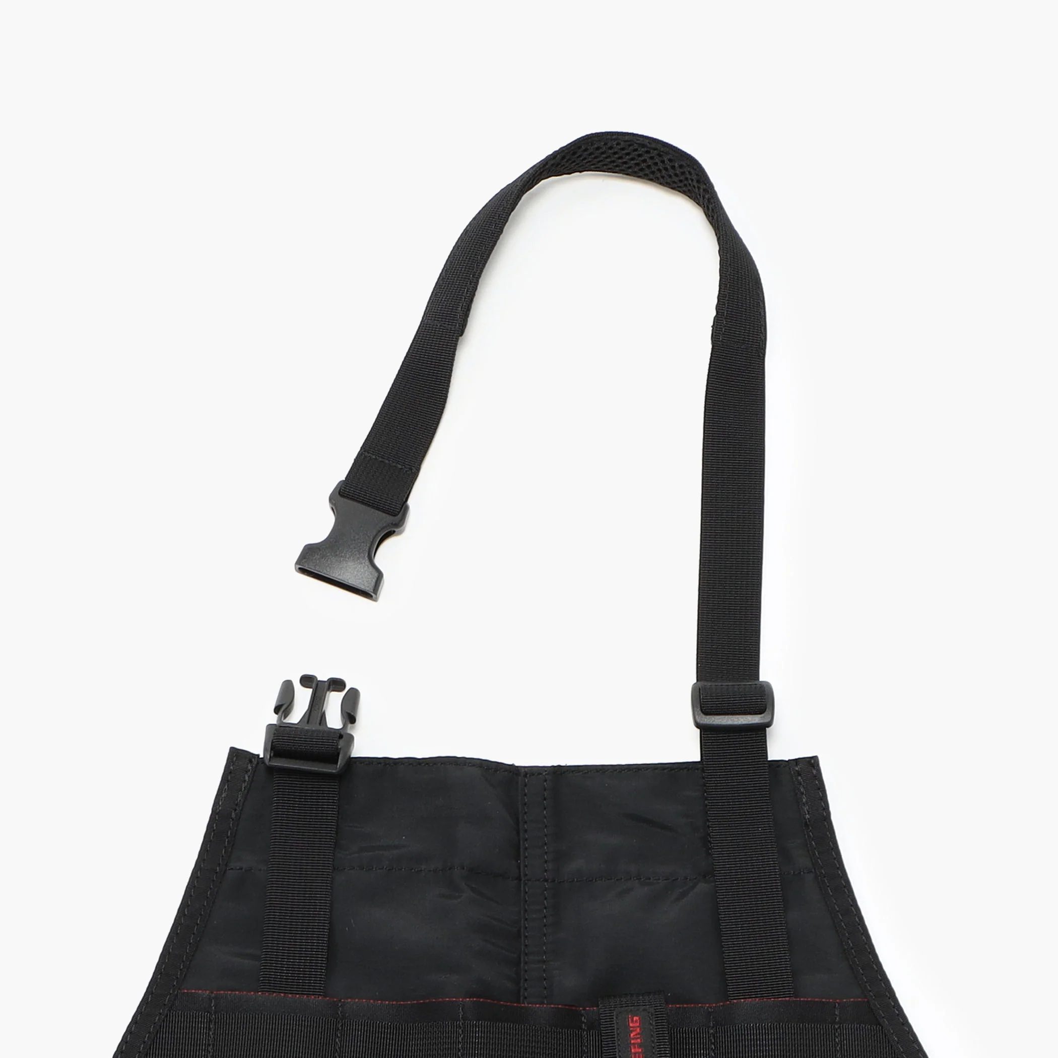 TOOL APRON - Image 14