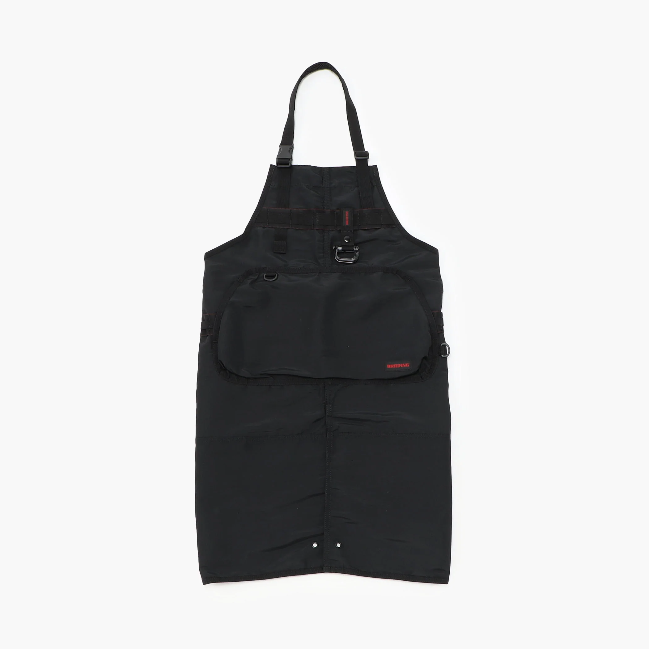 TOOL APRON - Image 3