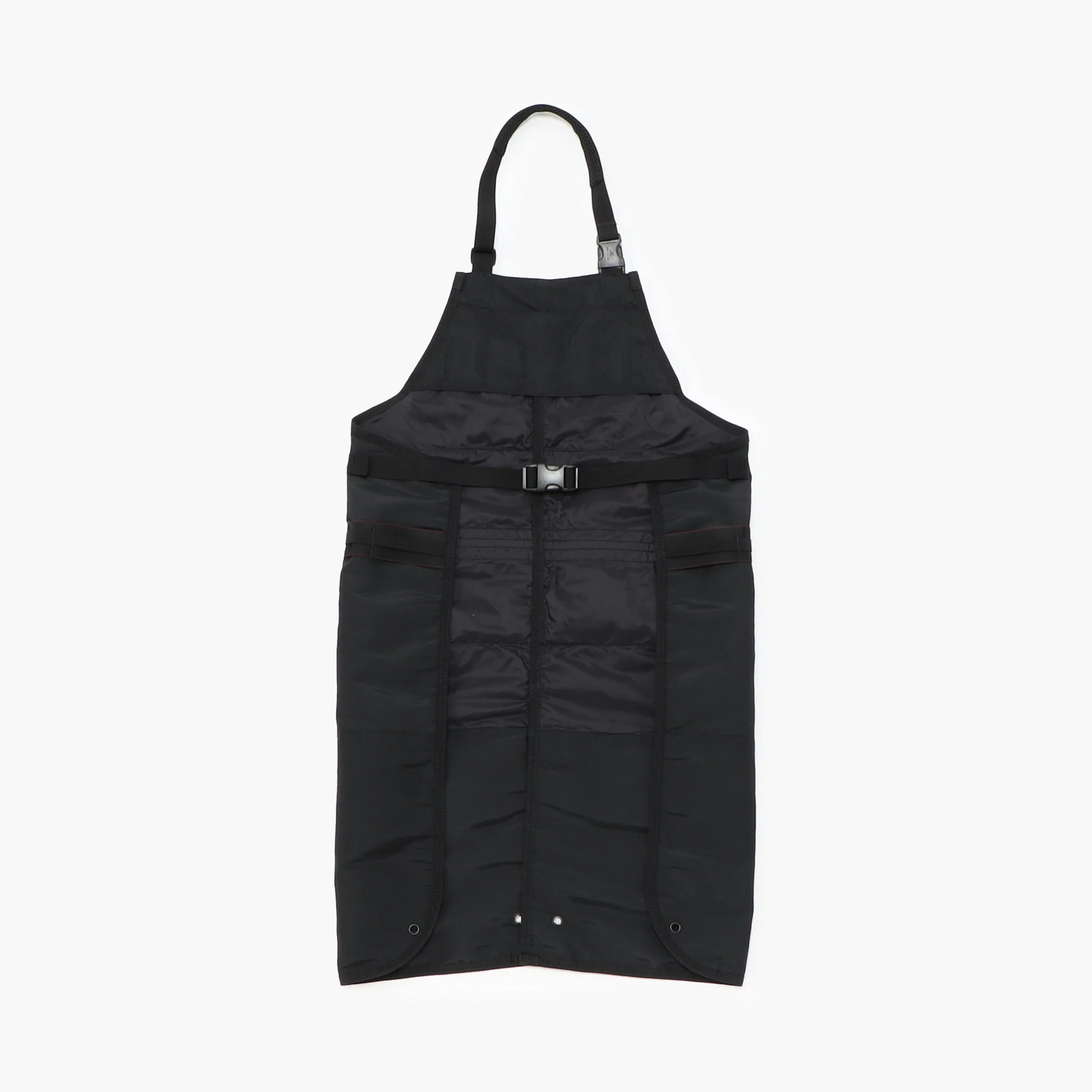 TOOL APRON - Image 4