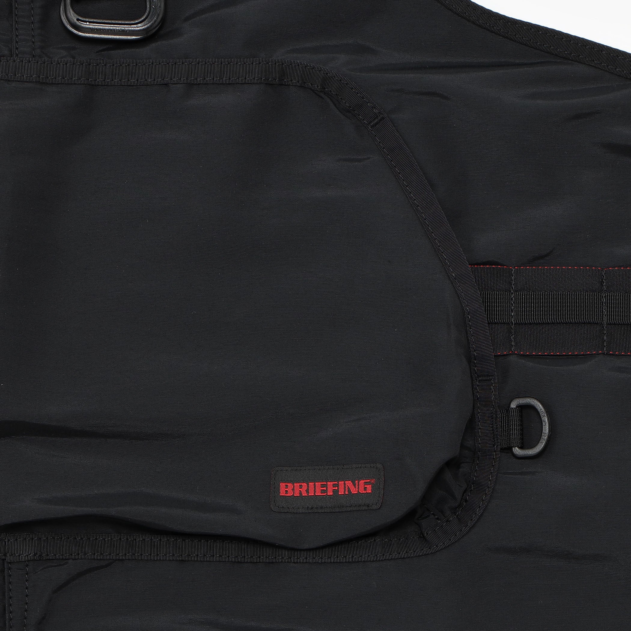 TOOL APRON - Image 7