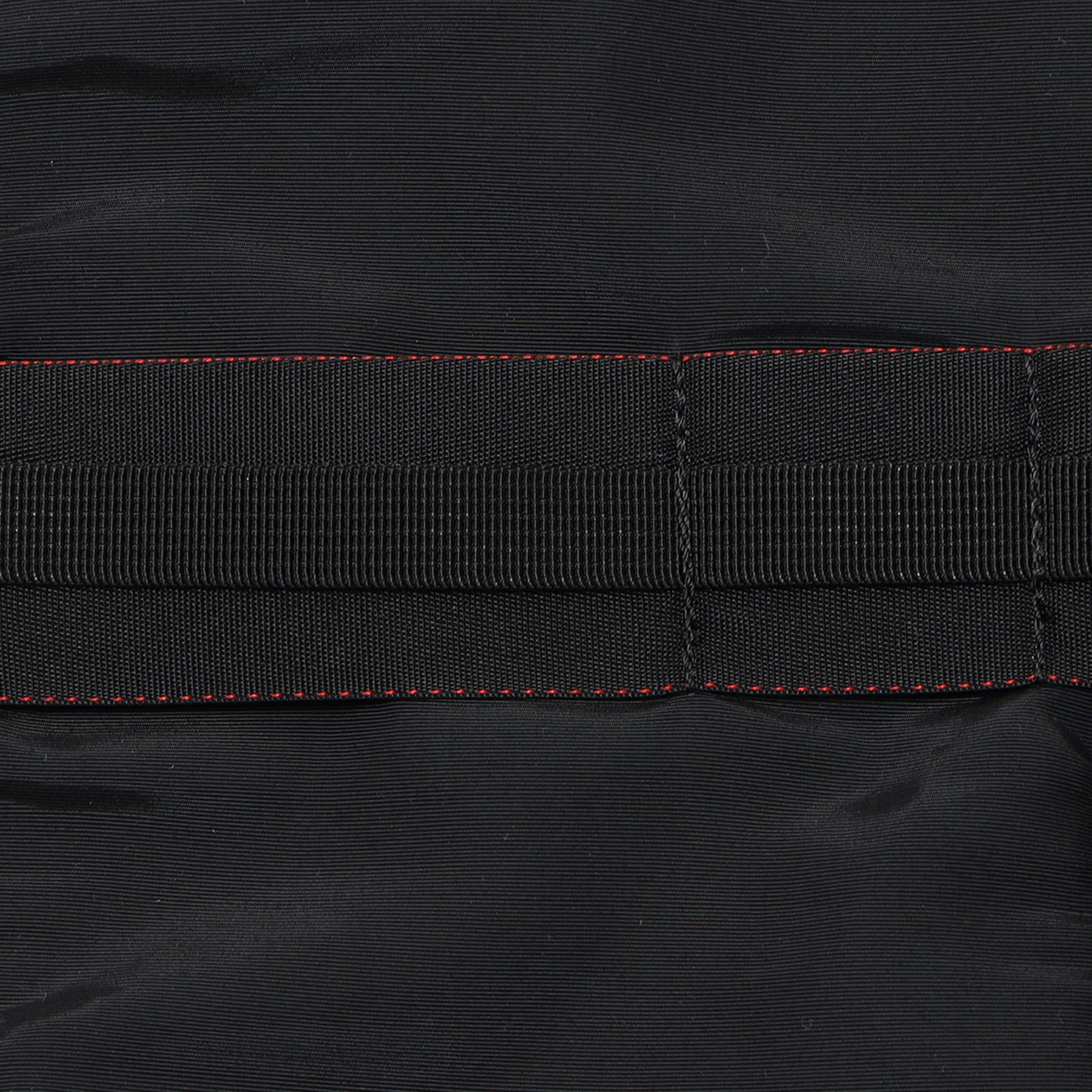 TOOL APRON - Image 9