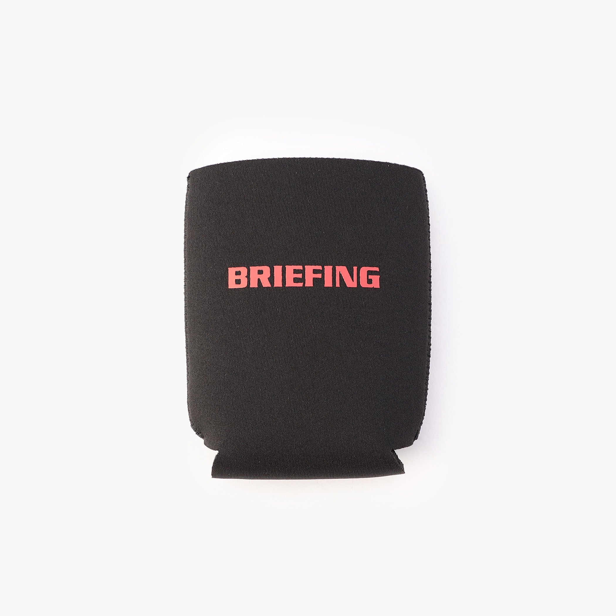 NECK DRINK HOLDER BLLST - Image 10