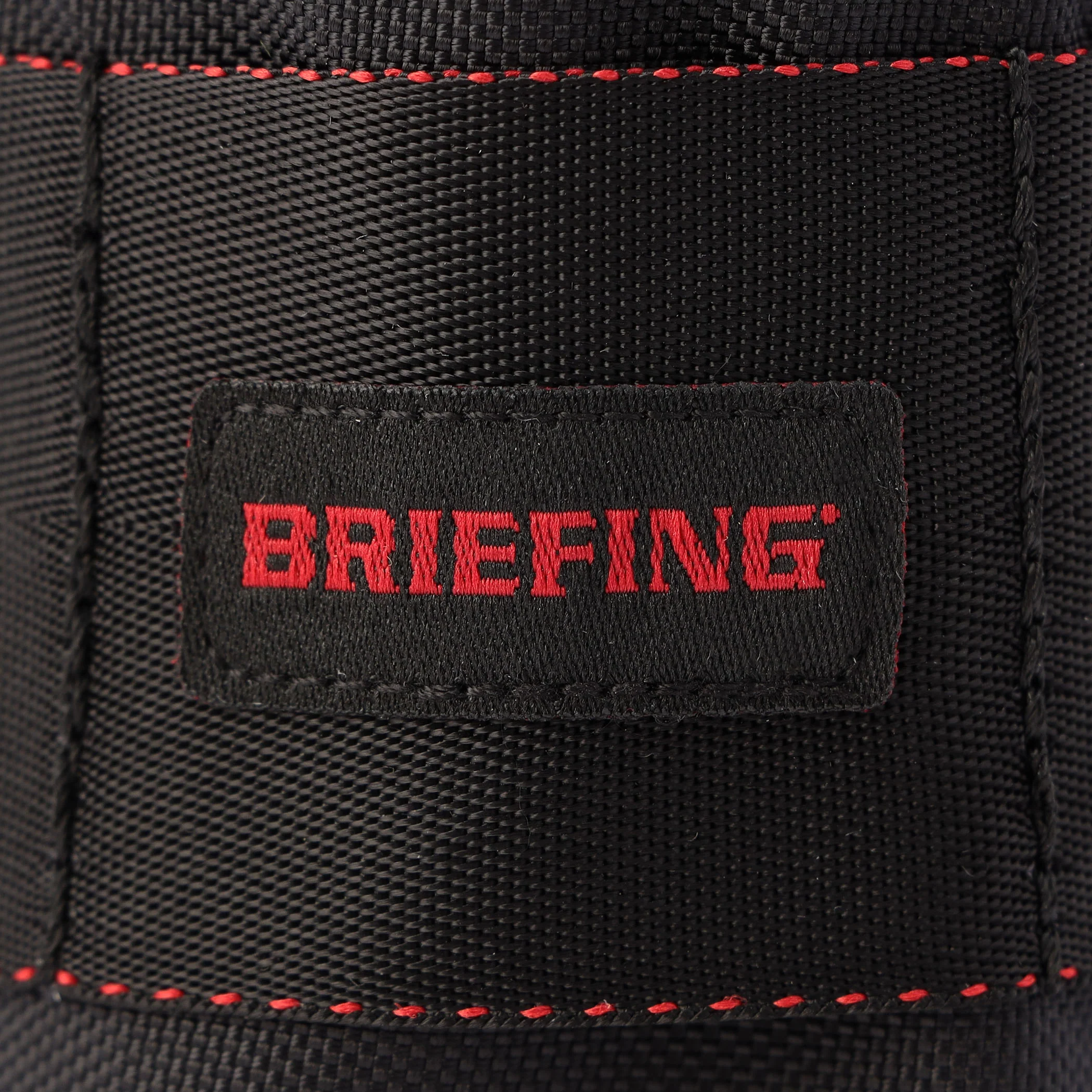 NECK DRINK HOLDER BLLST - Image 5