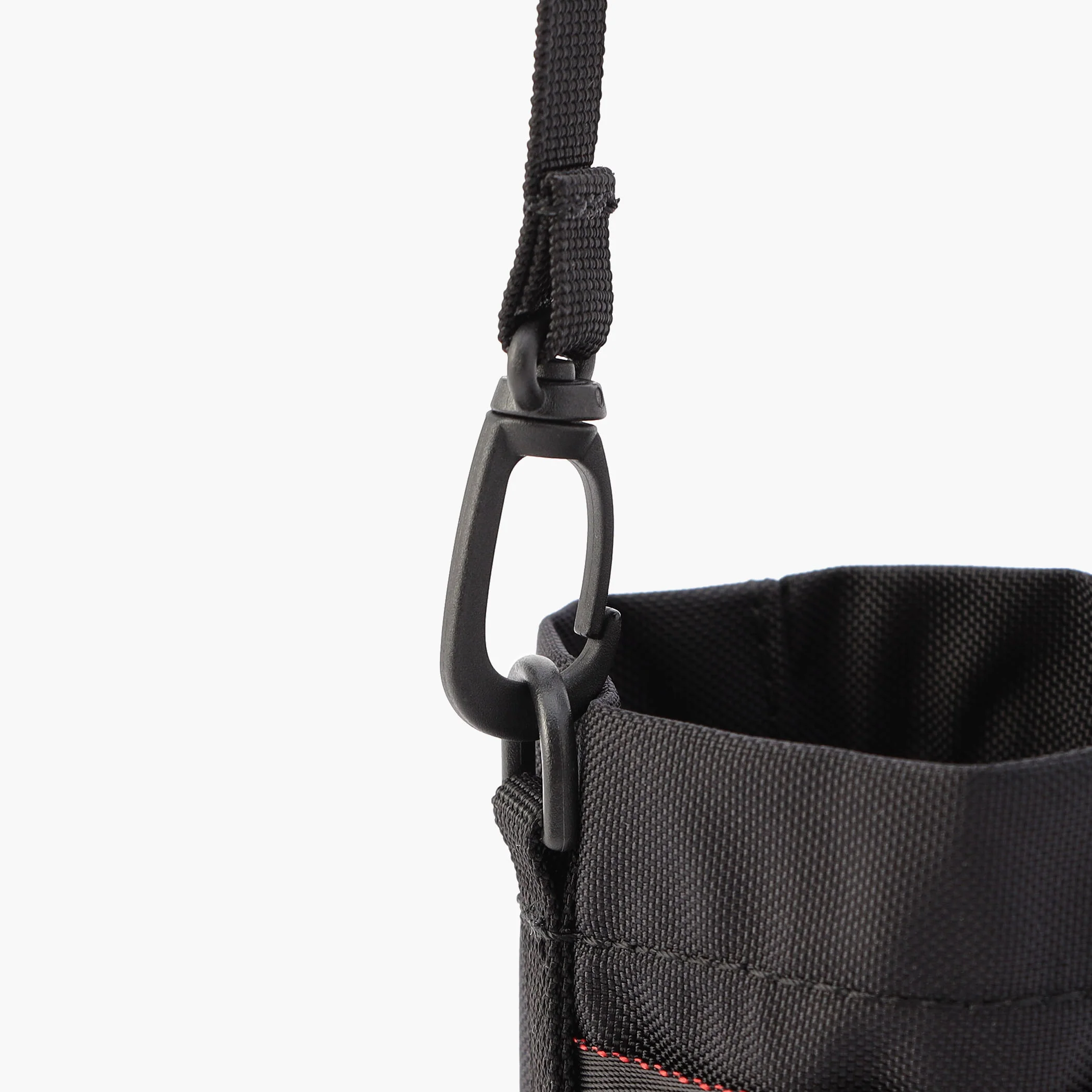 NECK DRINK HOLDER BLLST - Image 7