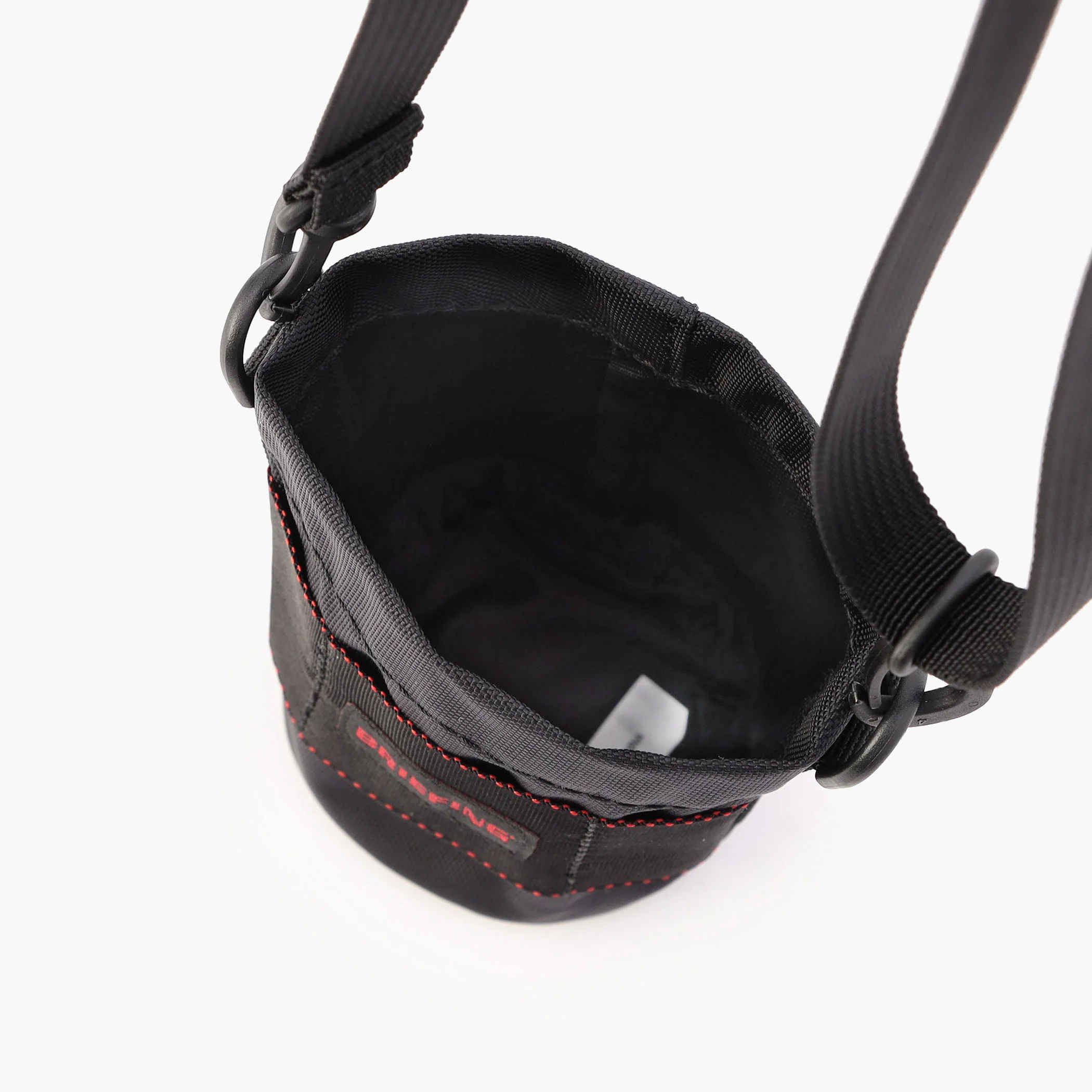 NECK DRINK HOLDER BLLST - Image 8