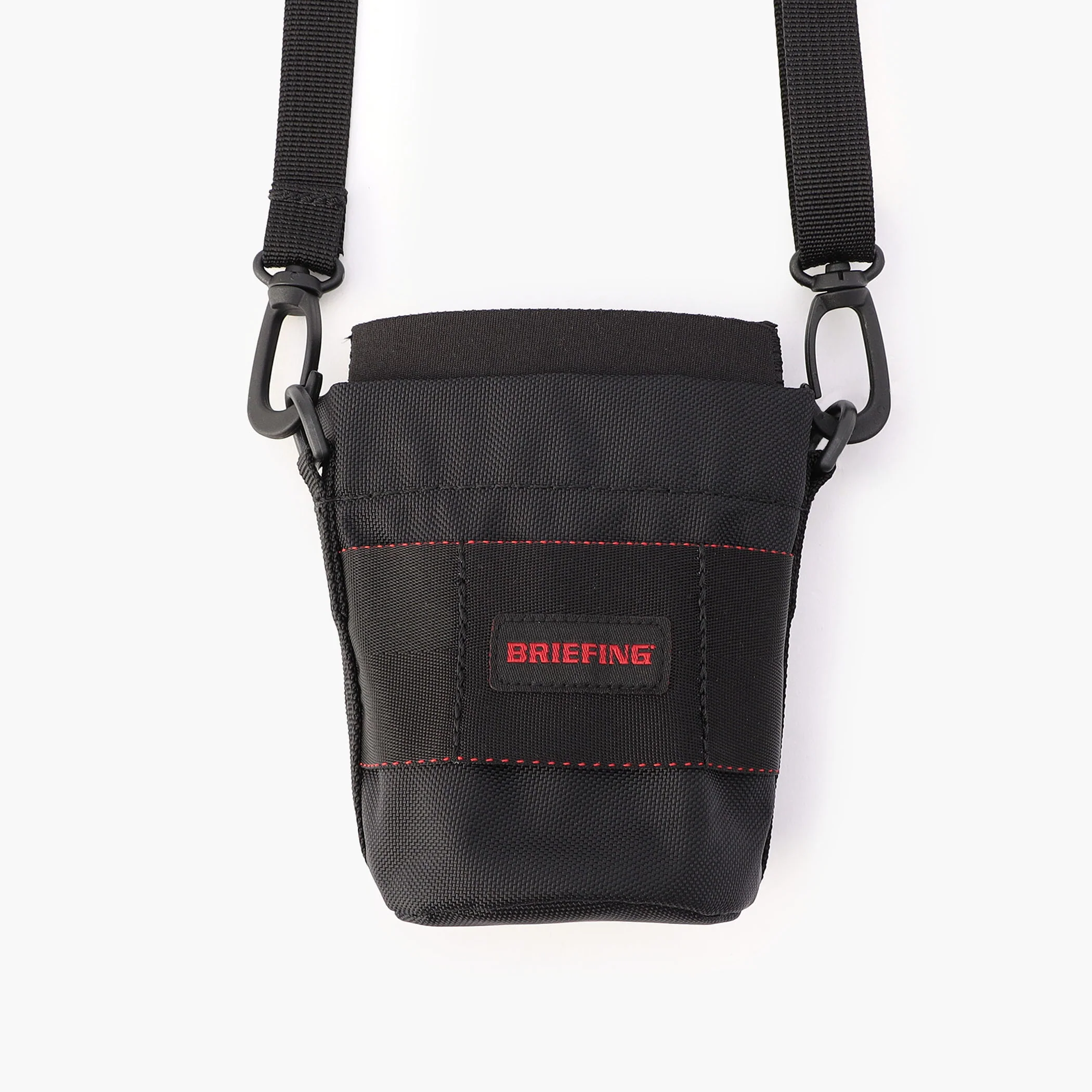 NECK DRINK HOLDER BLLST - Image 9