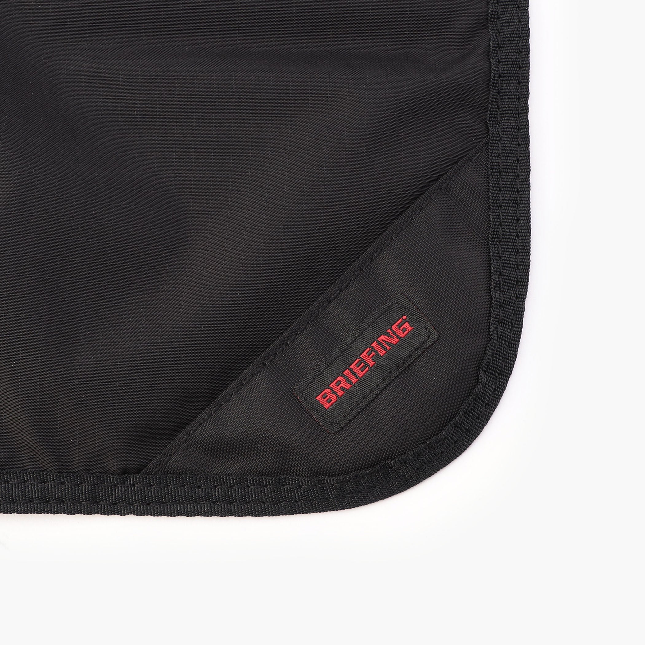 FOLDING SQUARE CUSHION - Image 3