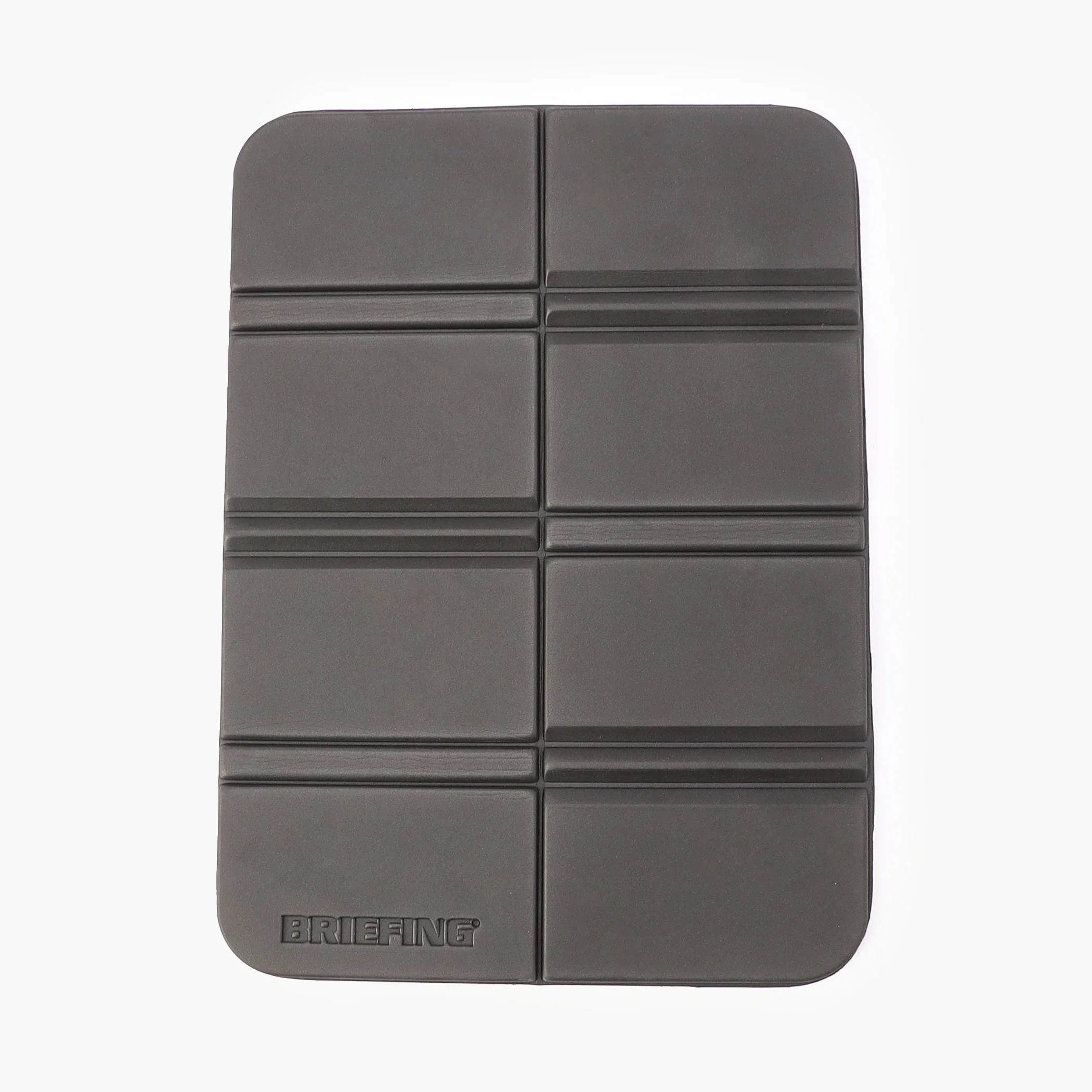 FOLDING SQUARE CUSHION - Image 5