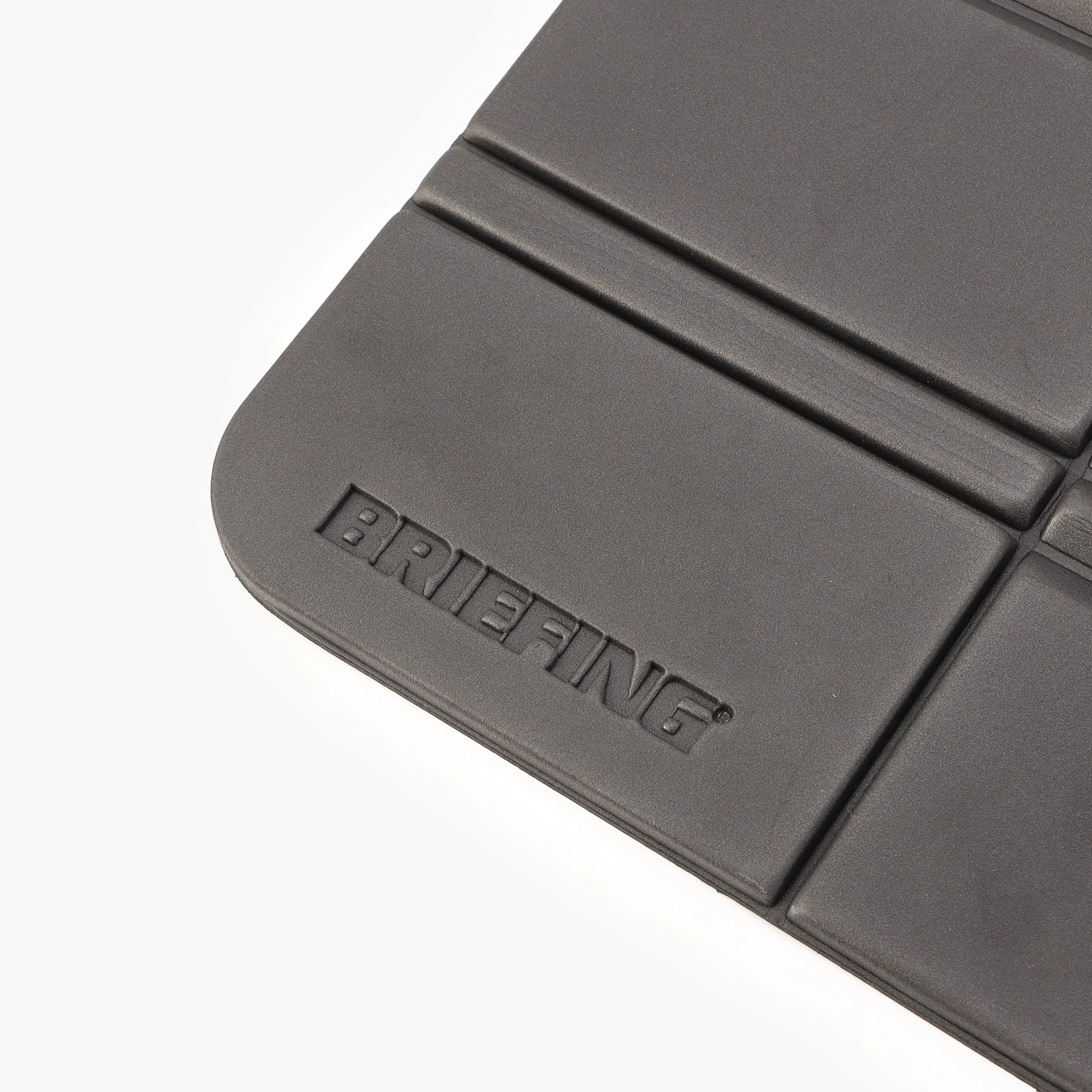 FOLDING SQUARE CUSHION - Image 6