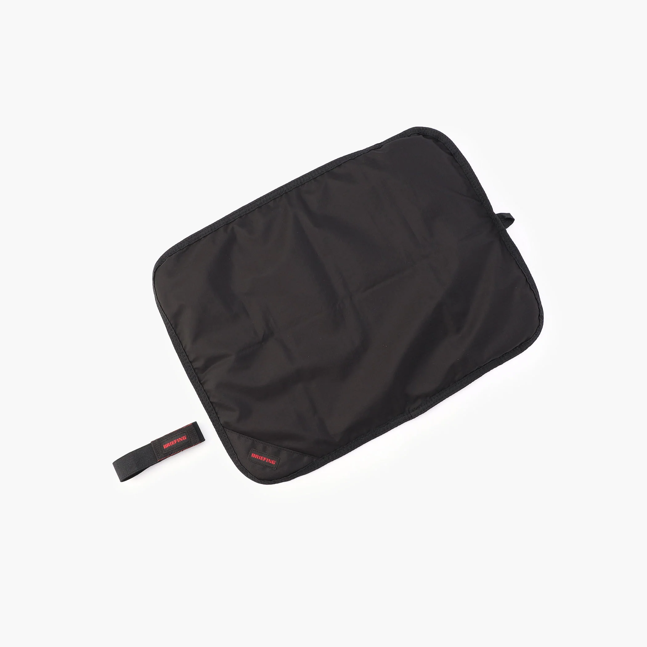 FOLDING SQUARE CUSHION - Image 9