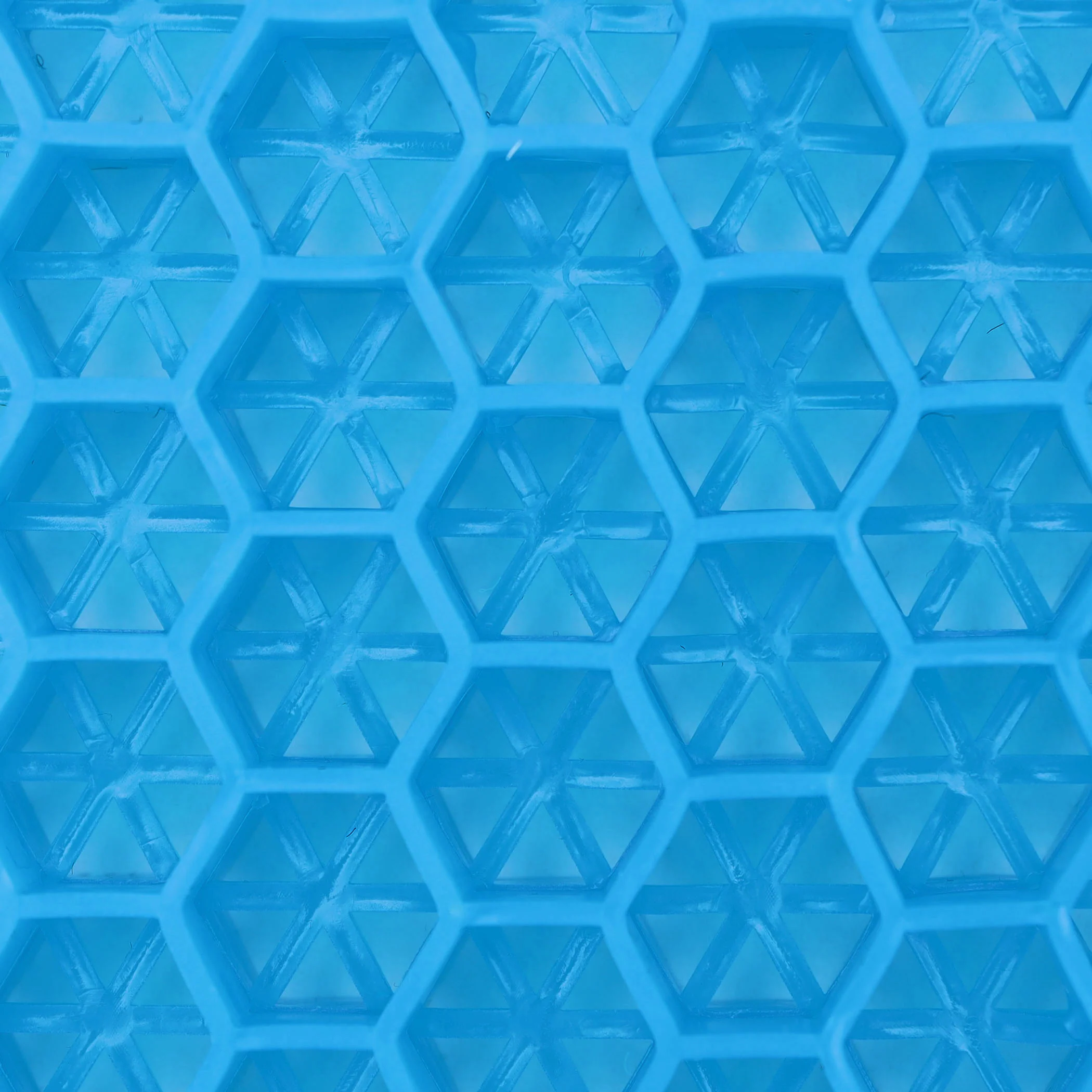 FLOOR CUSHION - Image 10