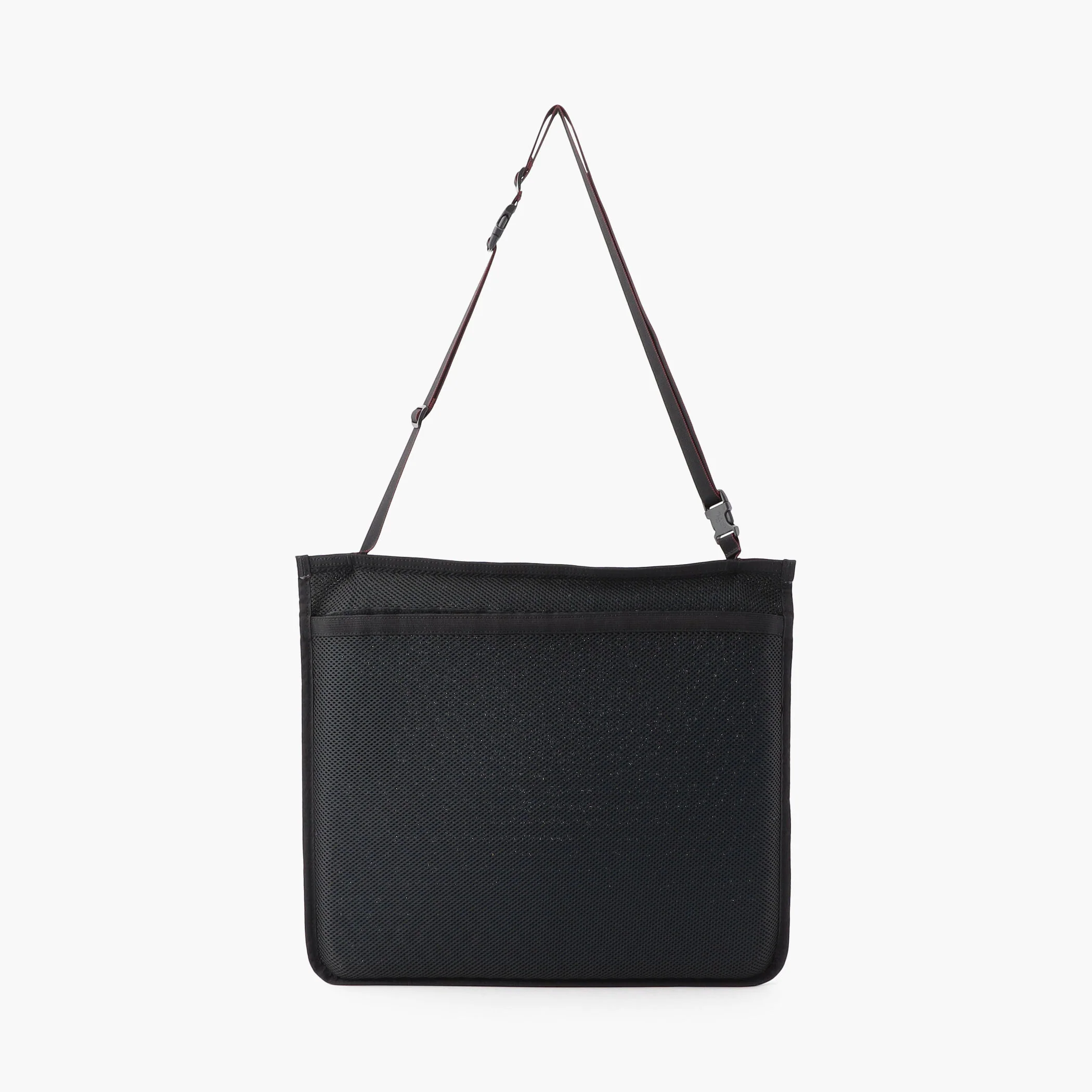 FLOOR CUSHION - Image 4