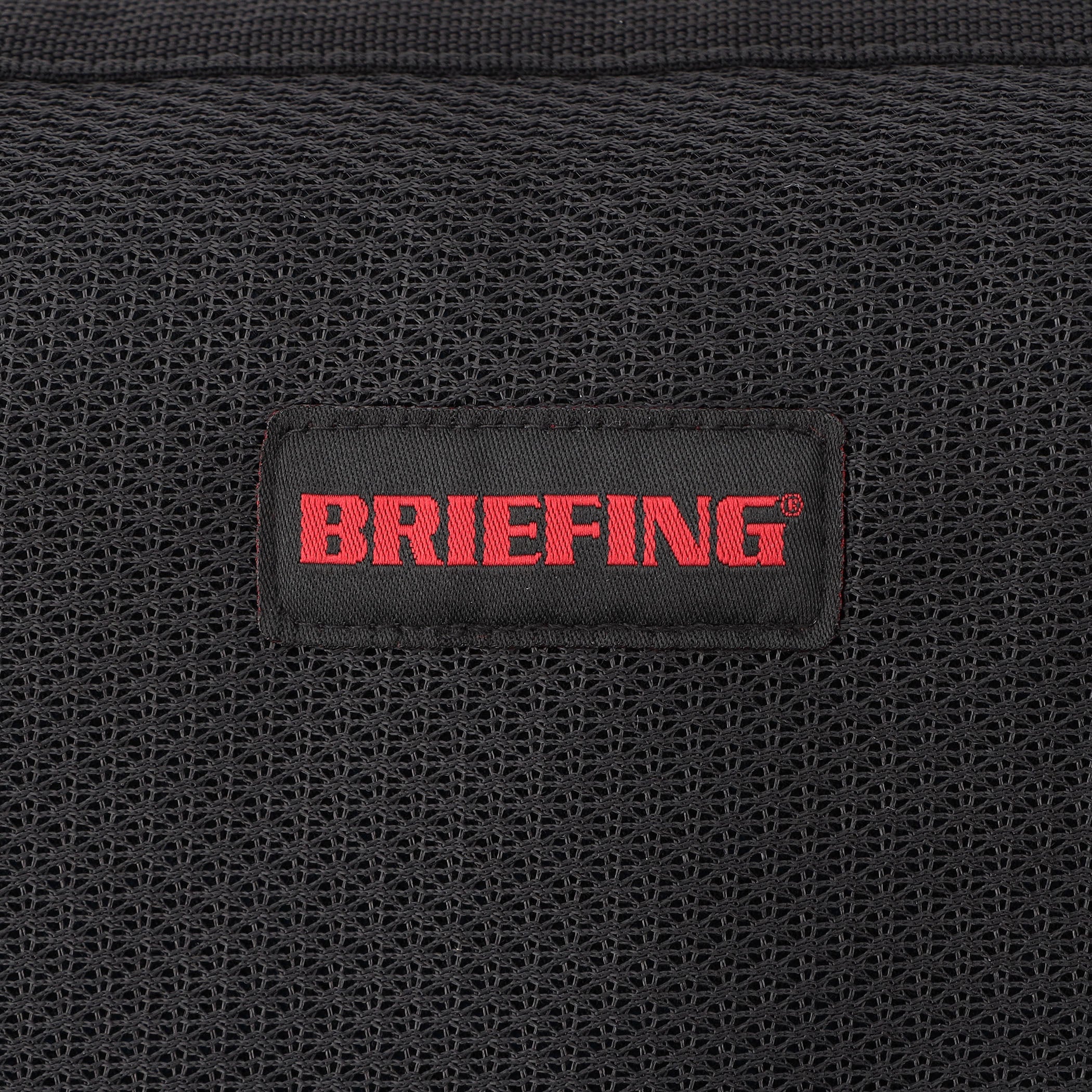 FLOOR CUSHION - Image 5