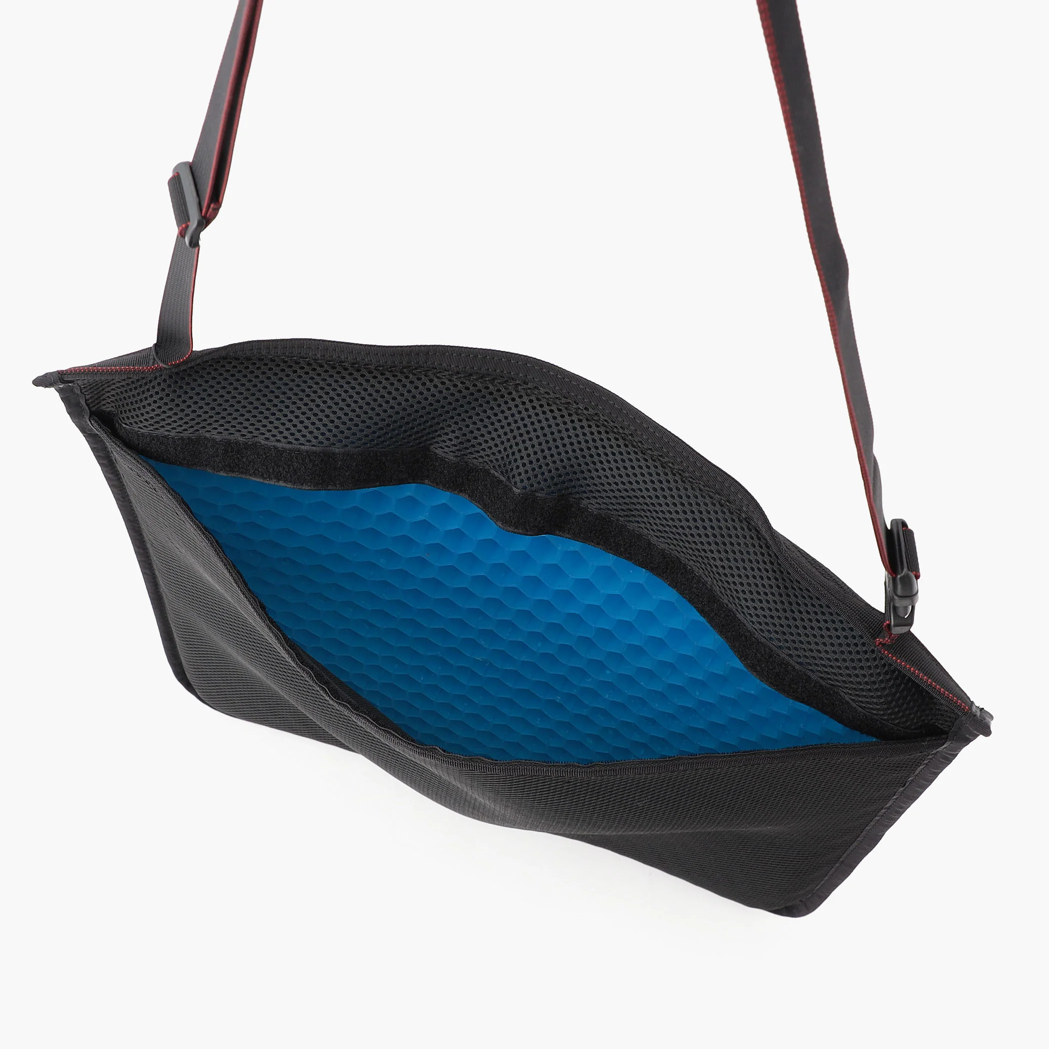 FLOOR CUSHION - Image 6