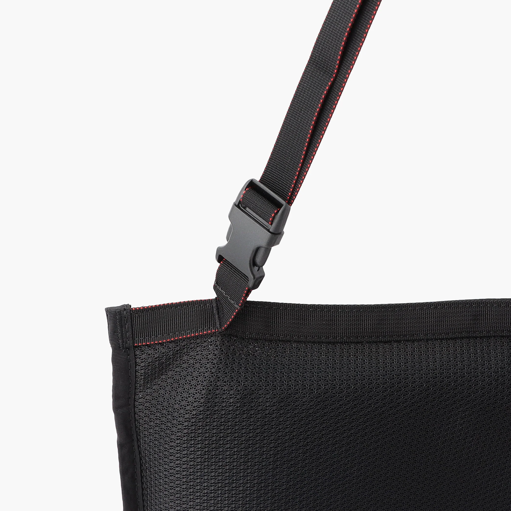 FLOOR CUSHION - Image 7