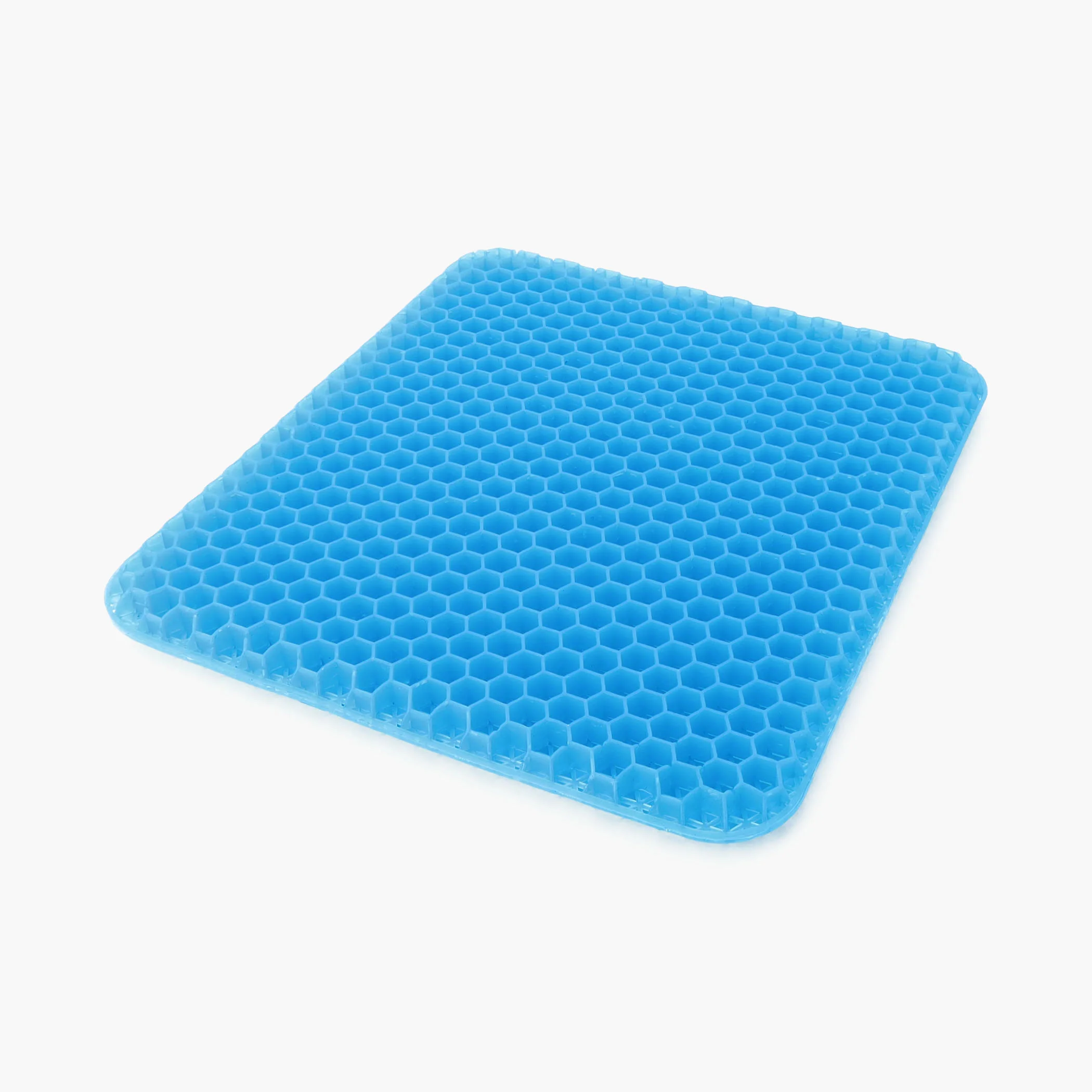 FLOOR CUSHION - Image 9
