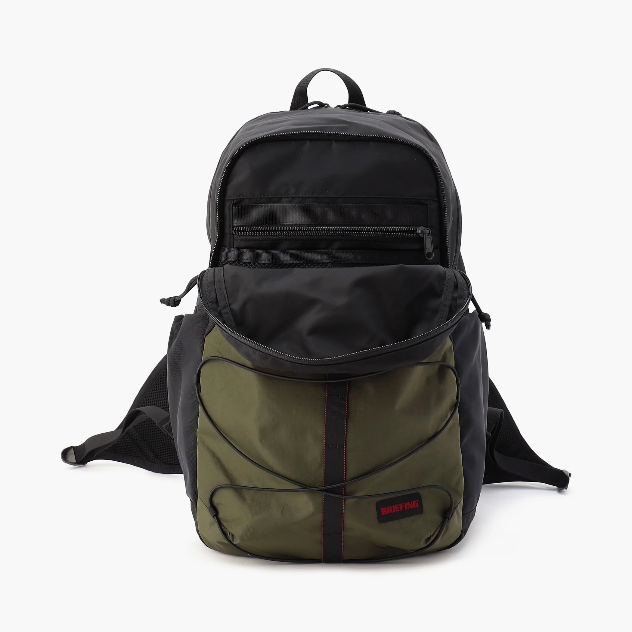 DT PACK - Image 60