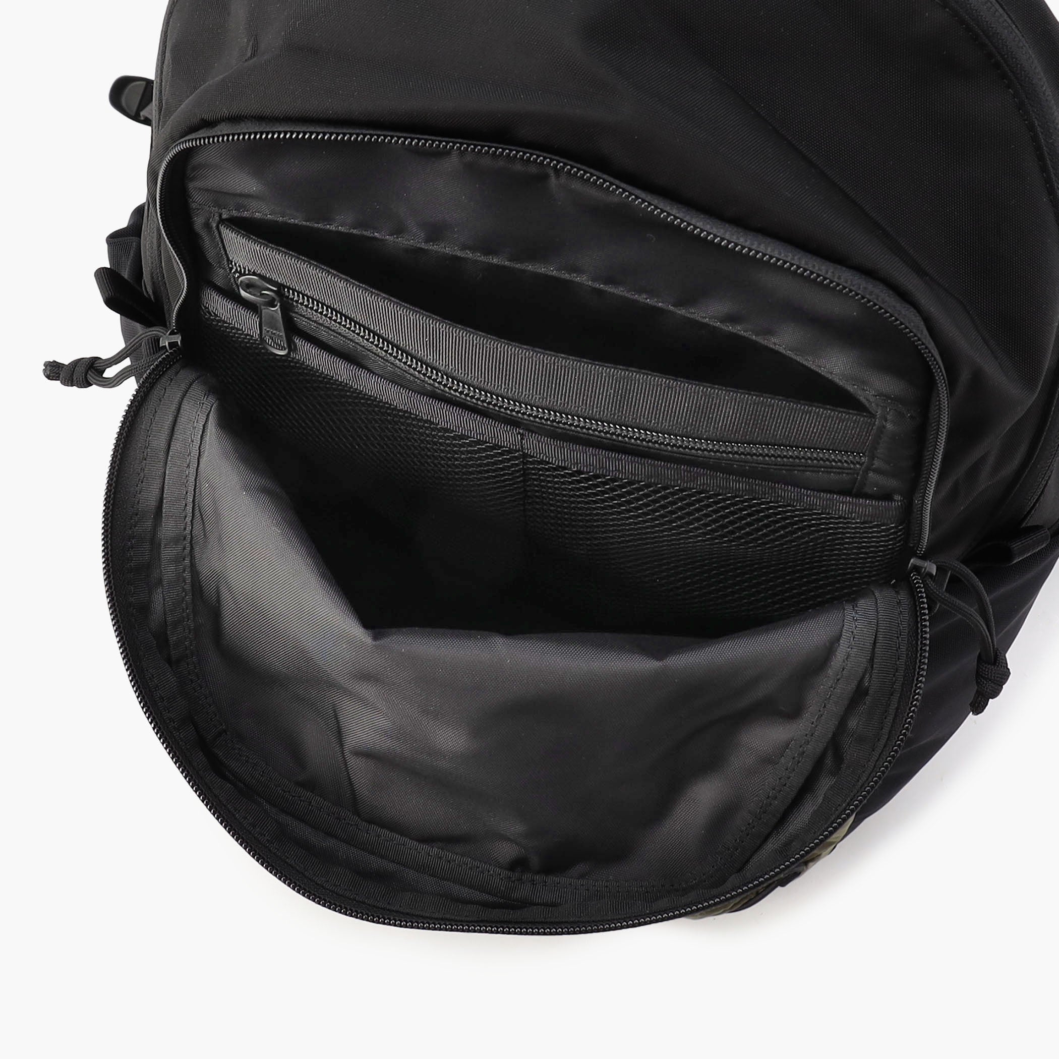 DT PACK - Image 61