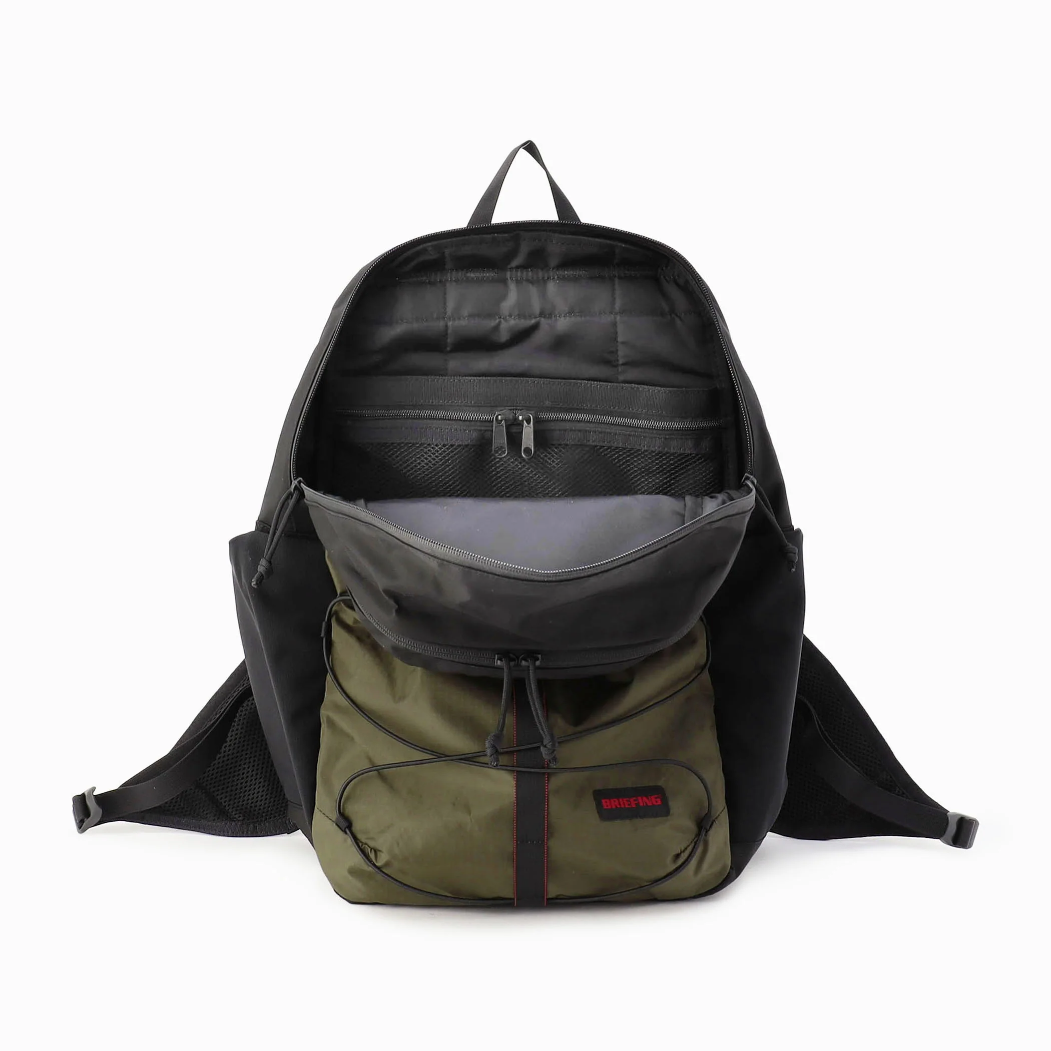 DT PACK - Image 63