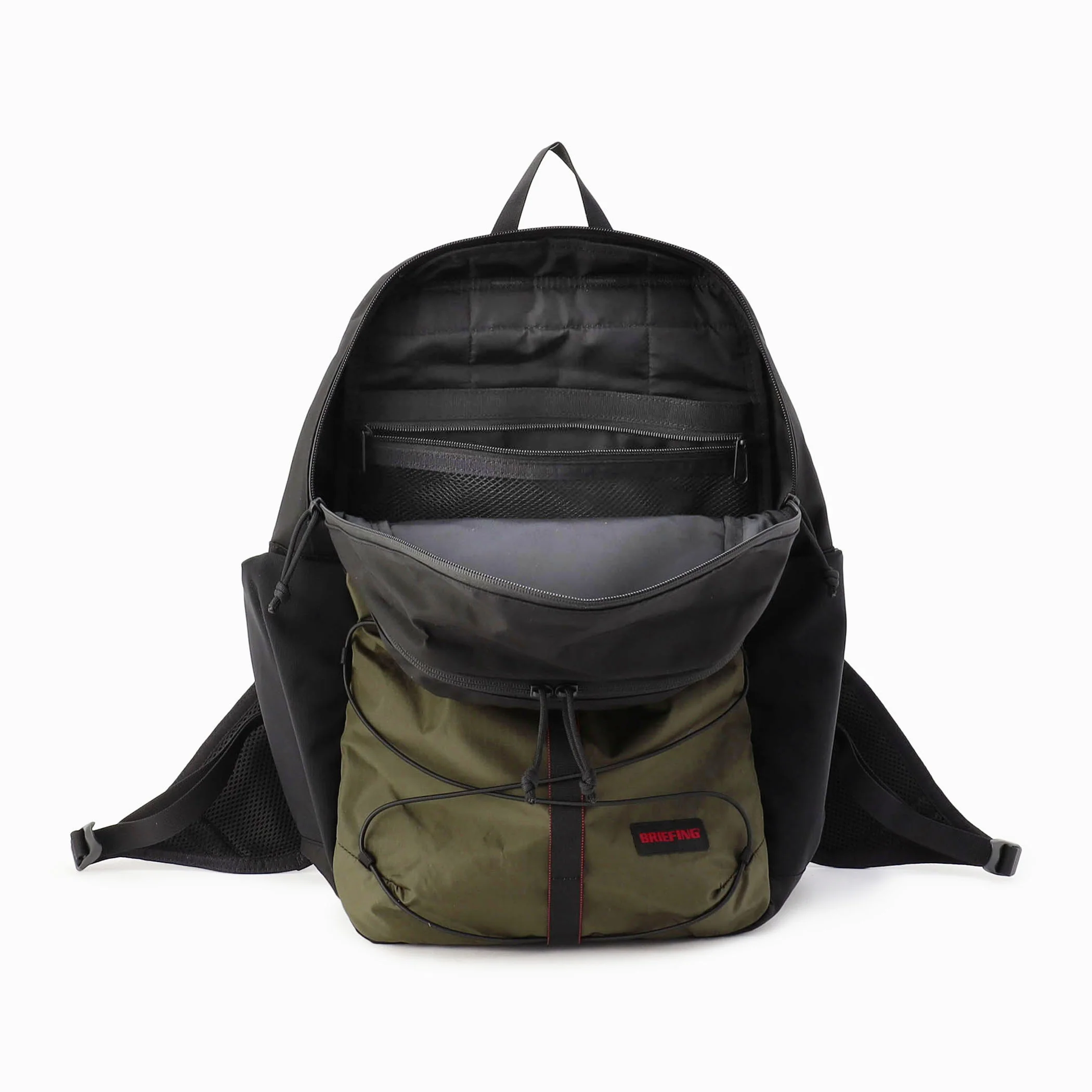 DT PACK - Image 64