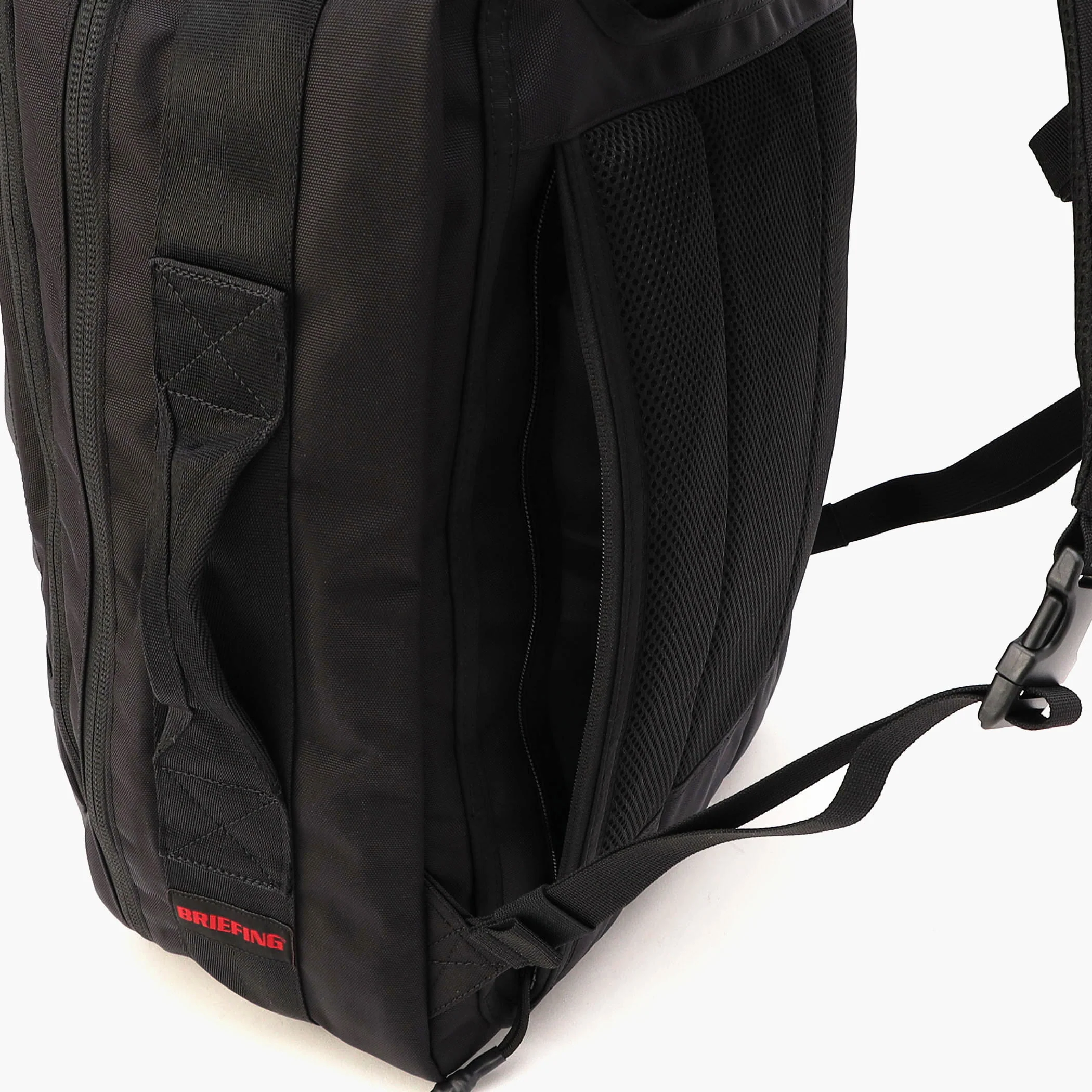 EXCURSION PACK - Image 10
