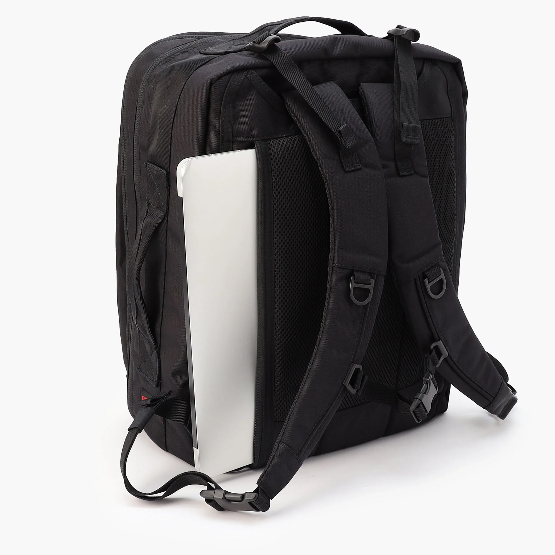 EXCURSION PACK - Image 11