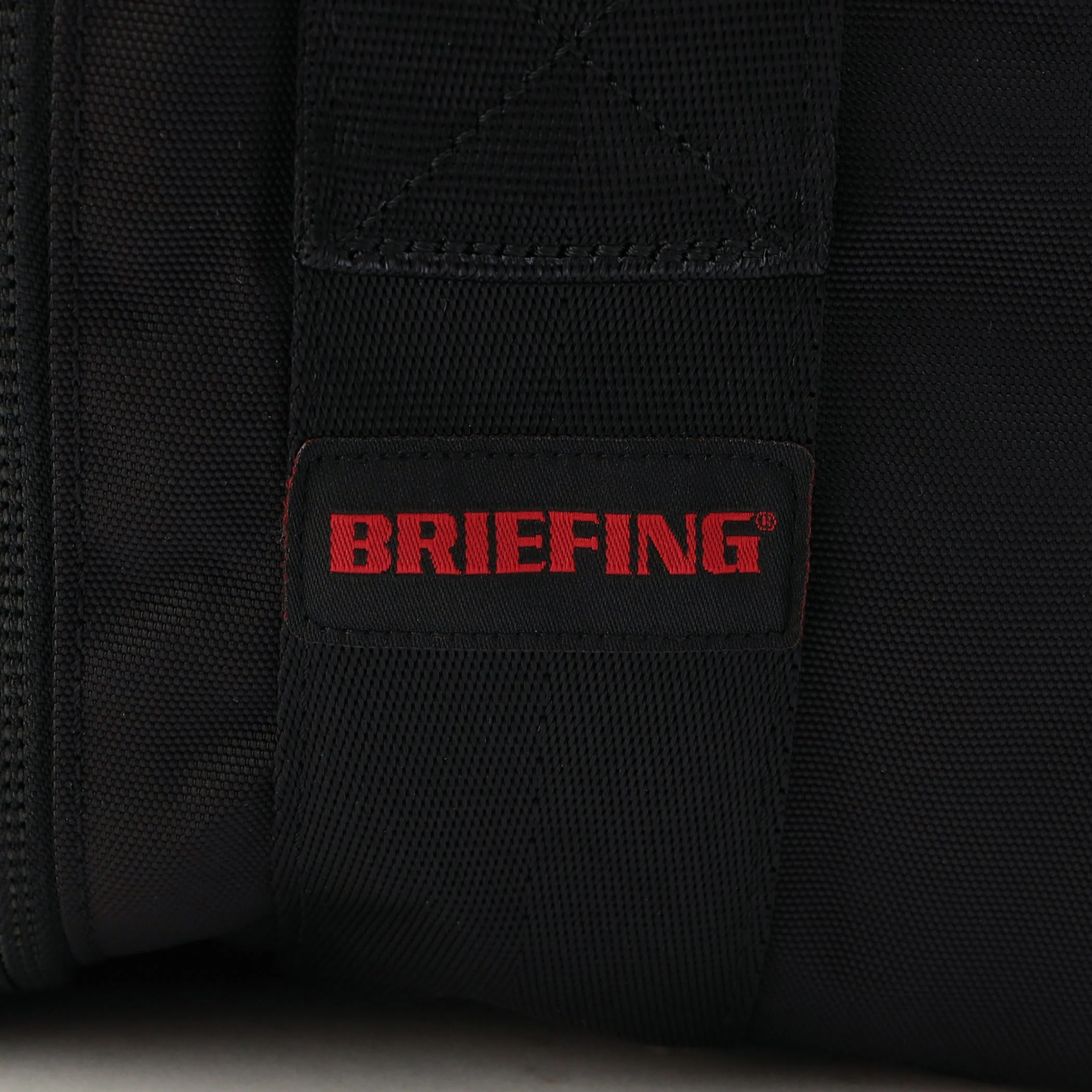 EXCURSION PACK - Image 12