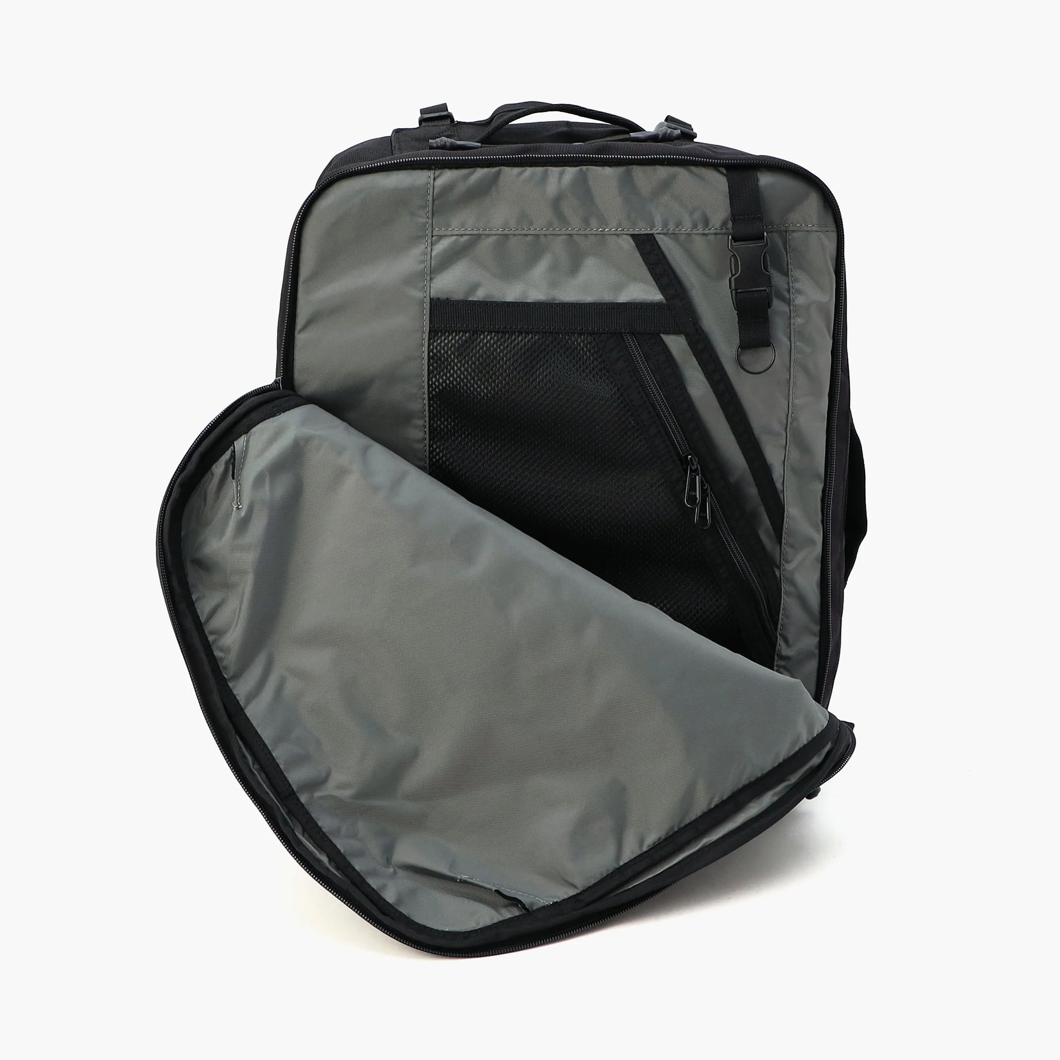 EXCURSION PACK - Image 13