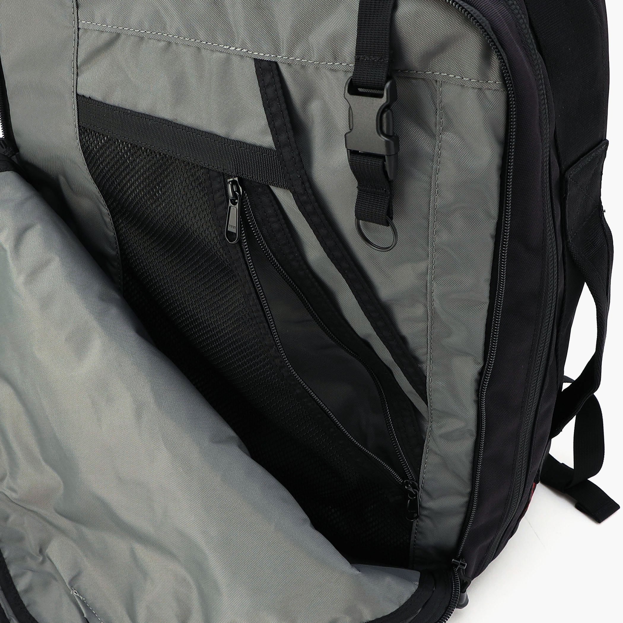 EXCURSION PACK - Image 14