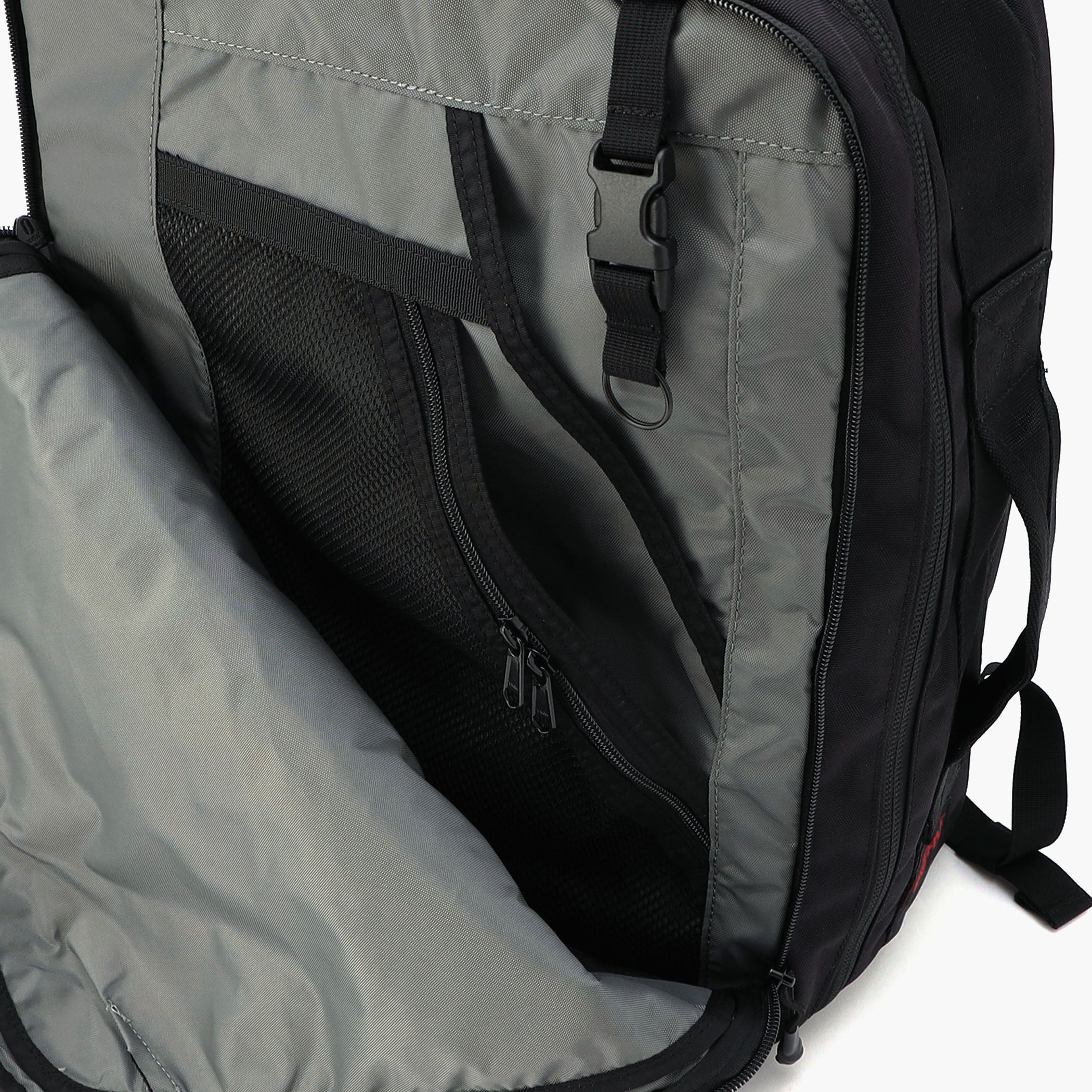 EXCURSION PACK - Image 15