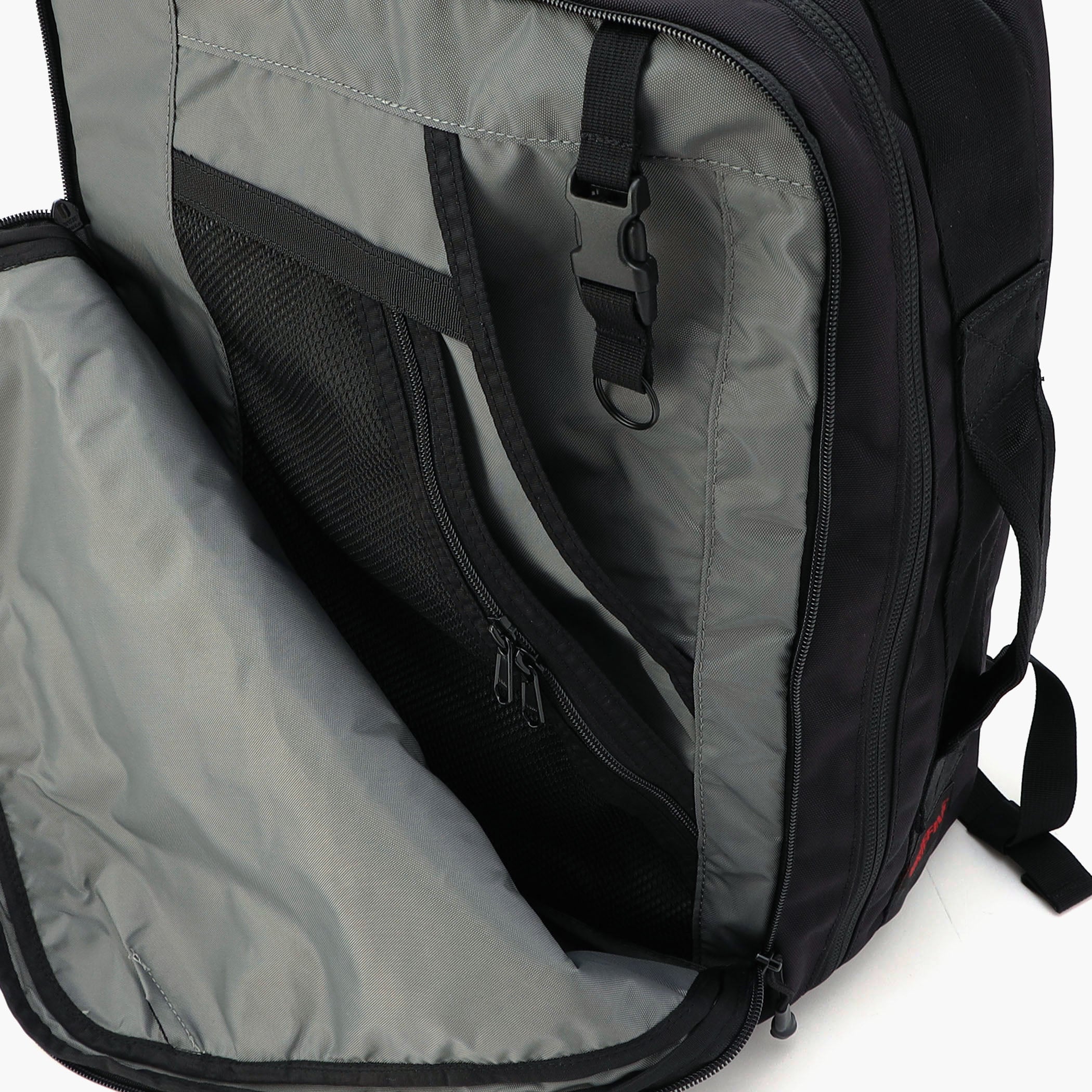 EXCURSION PACK - Image 16