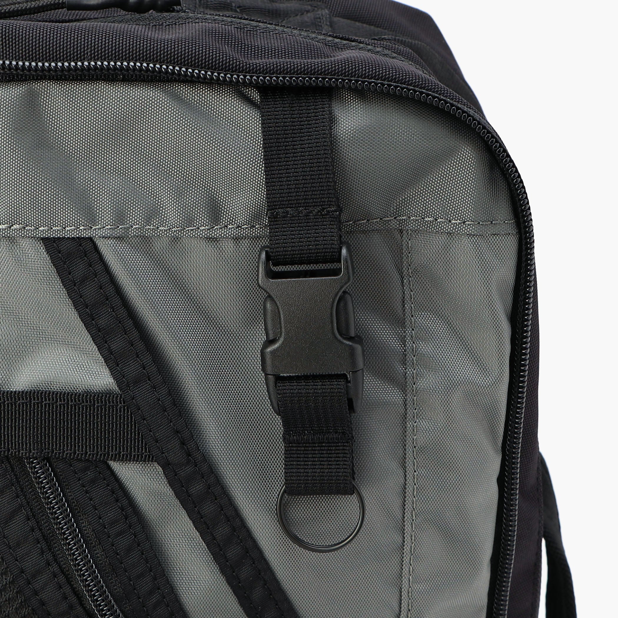 EXCURSION PACK - Image 17