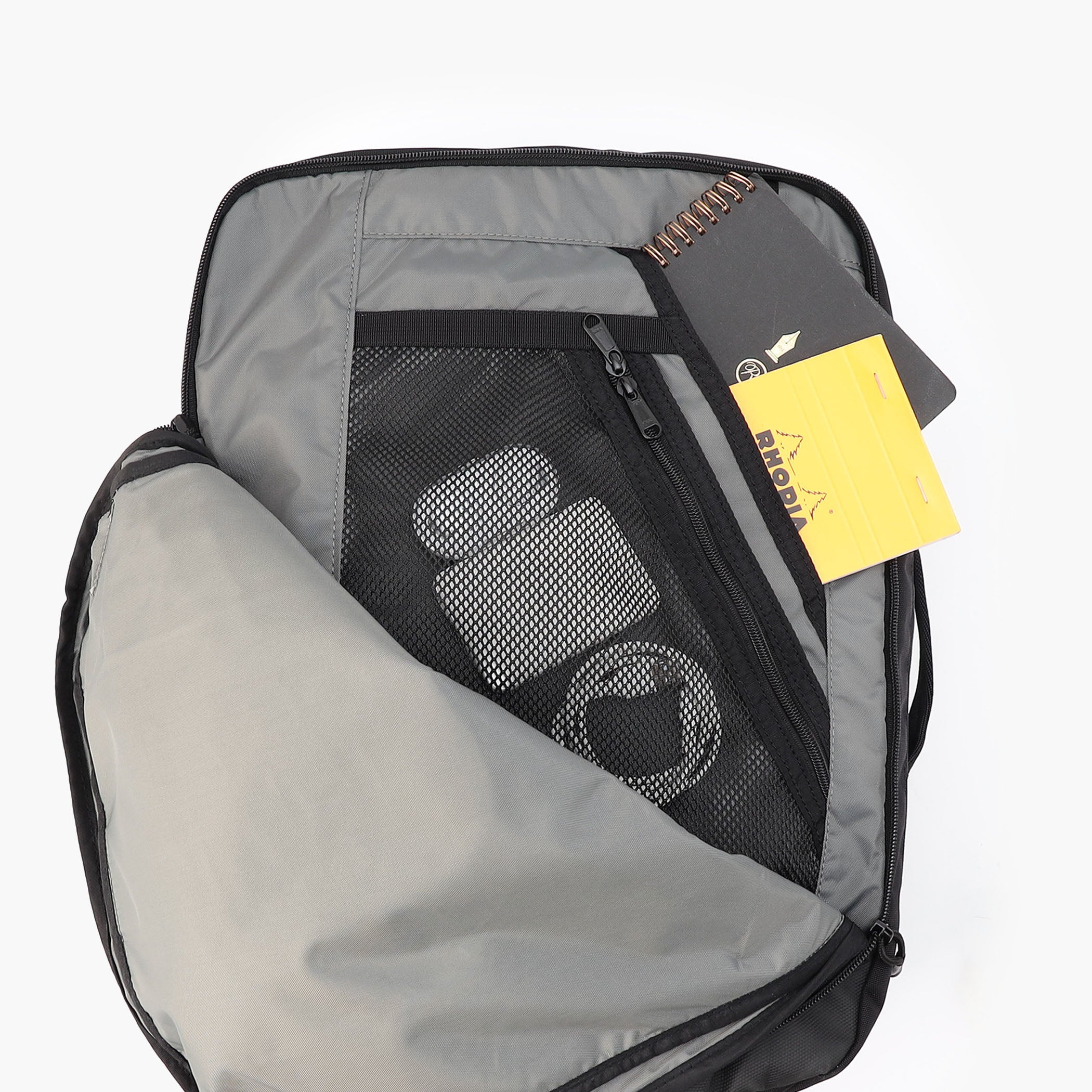 EXCURSION PACK - Image 18